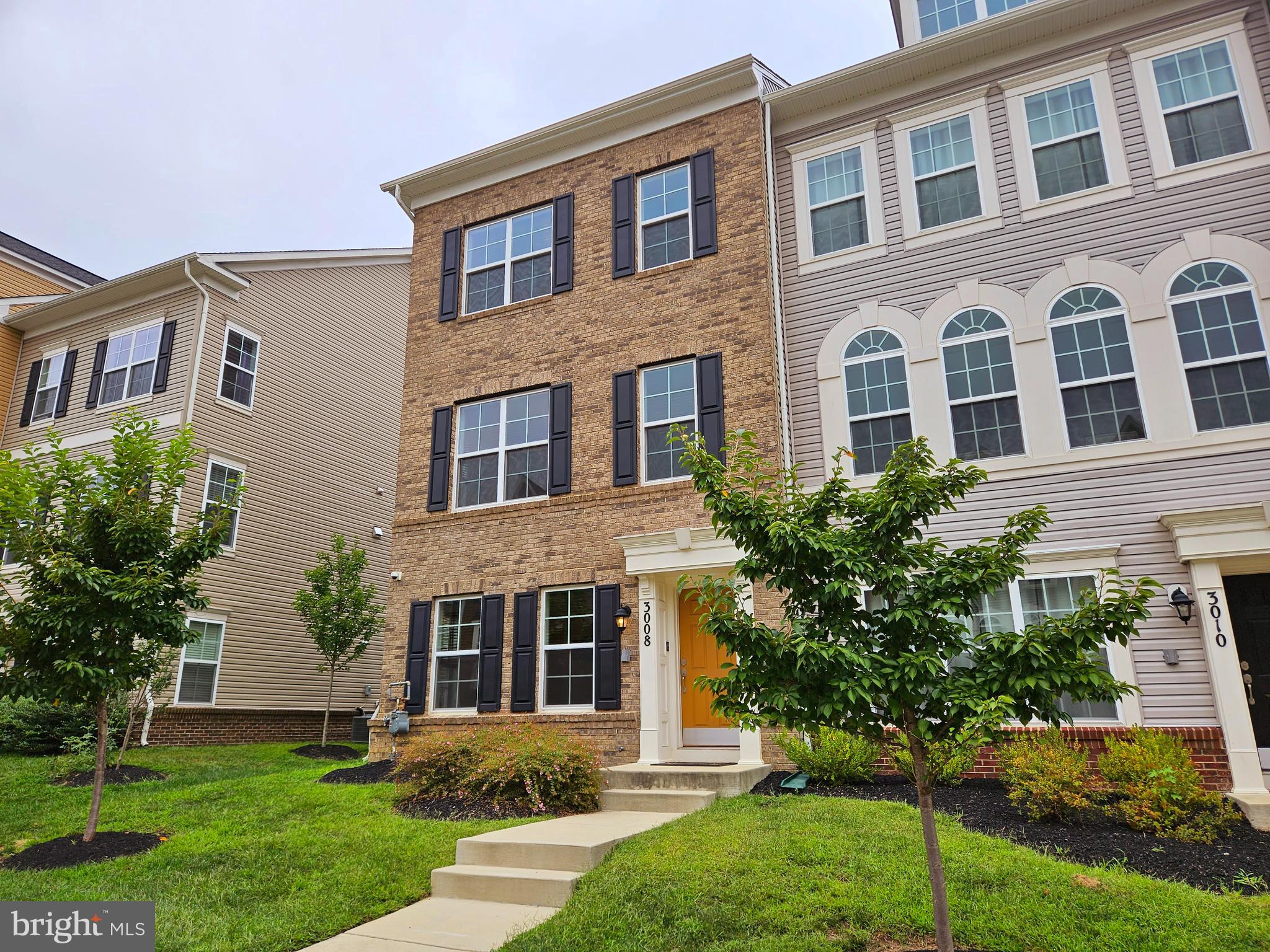 SPRINGDALE ESTATES - Residential