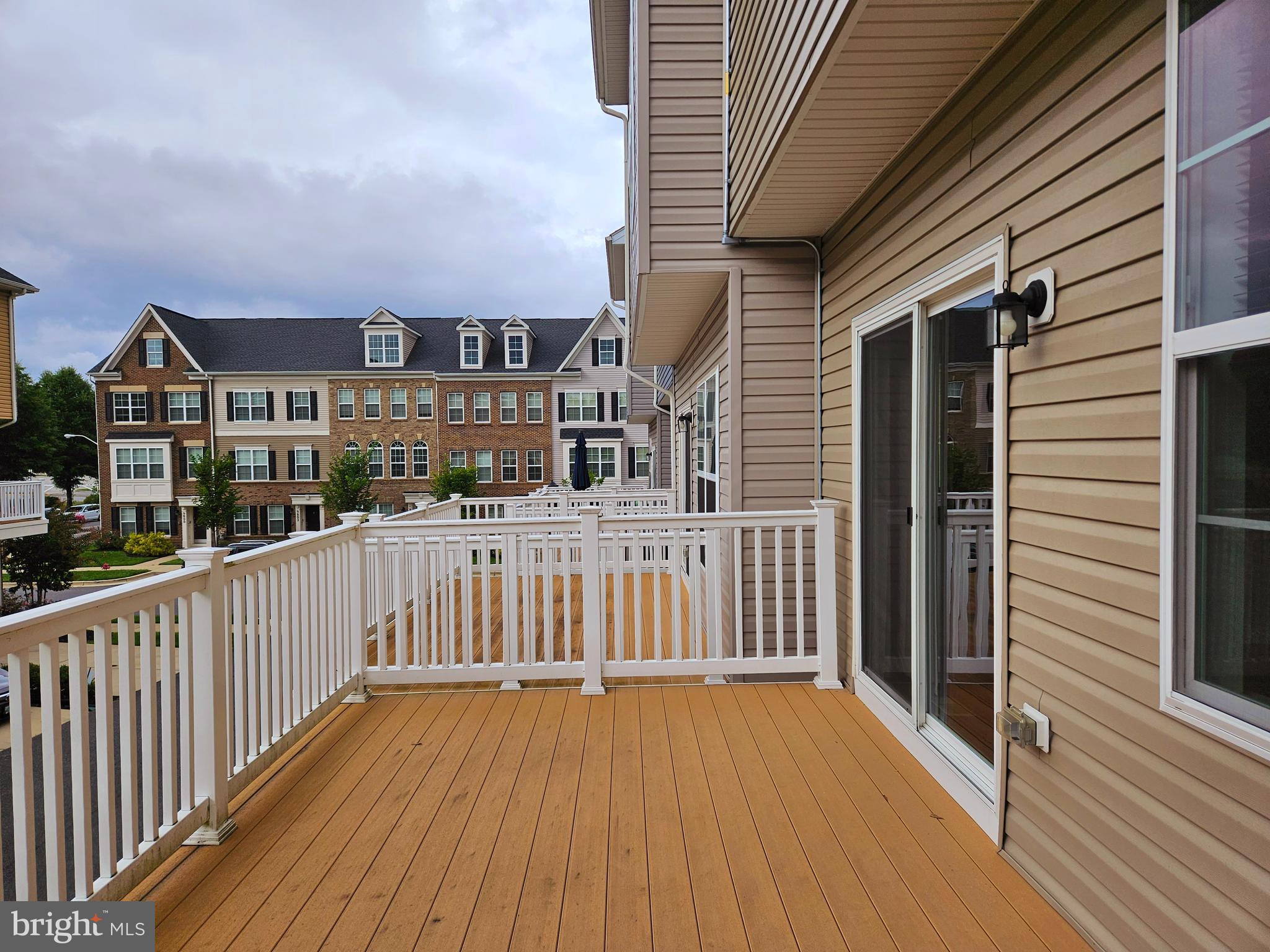 SPRINGDALE ESTATES - Residential