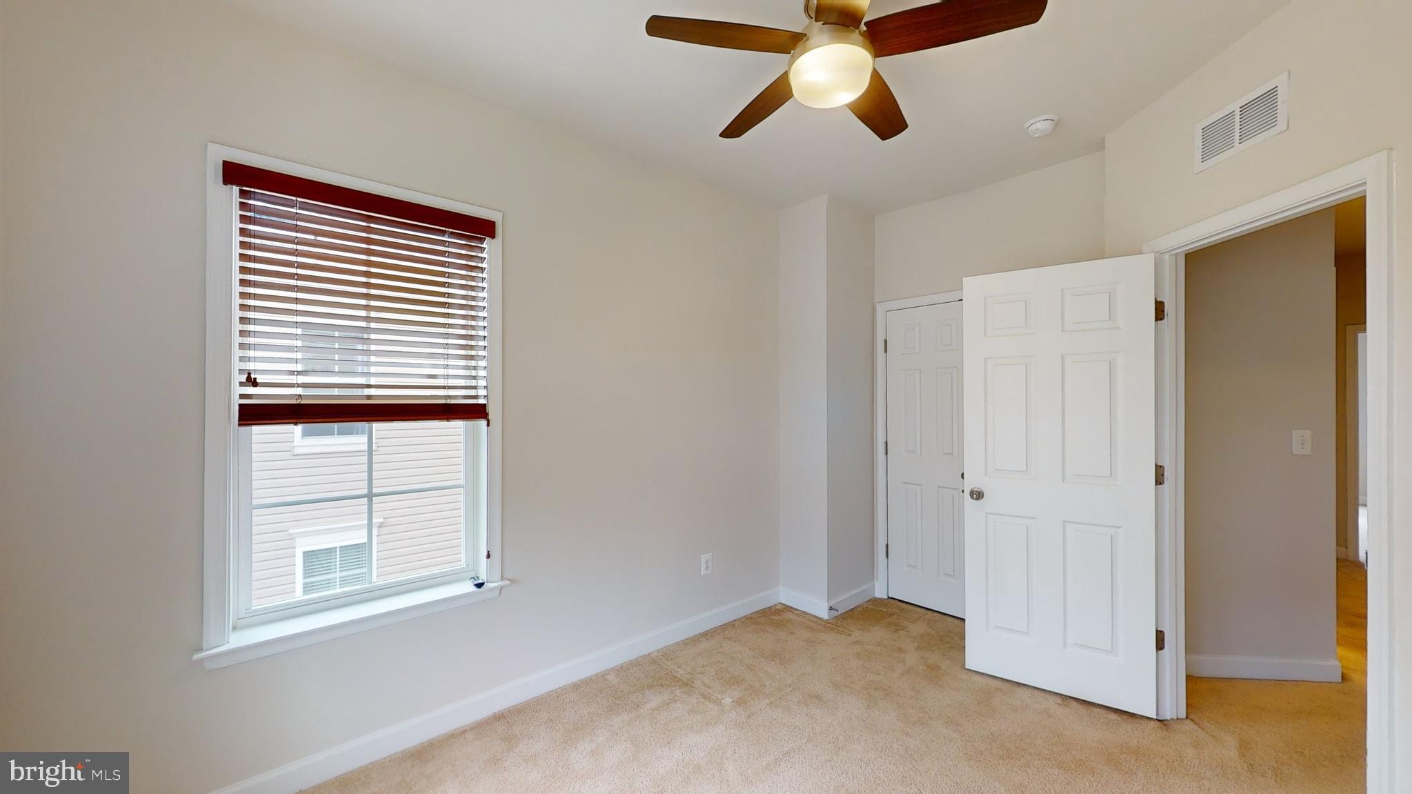 SPRINGDALE ESTATES - Residential