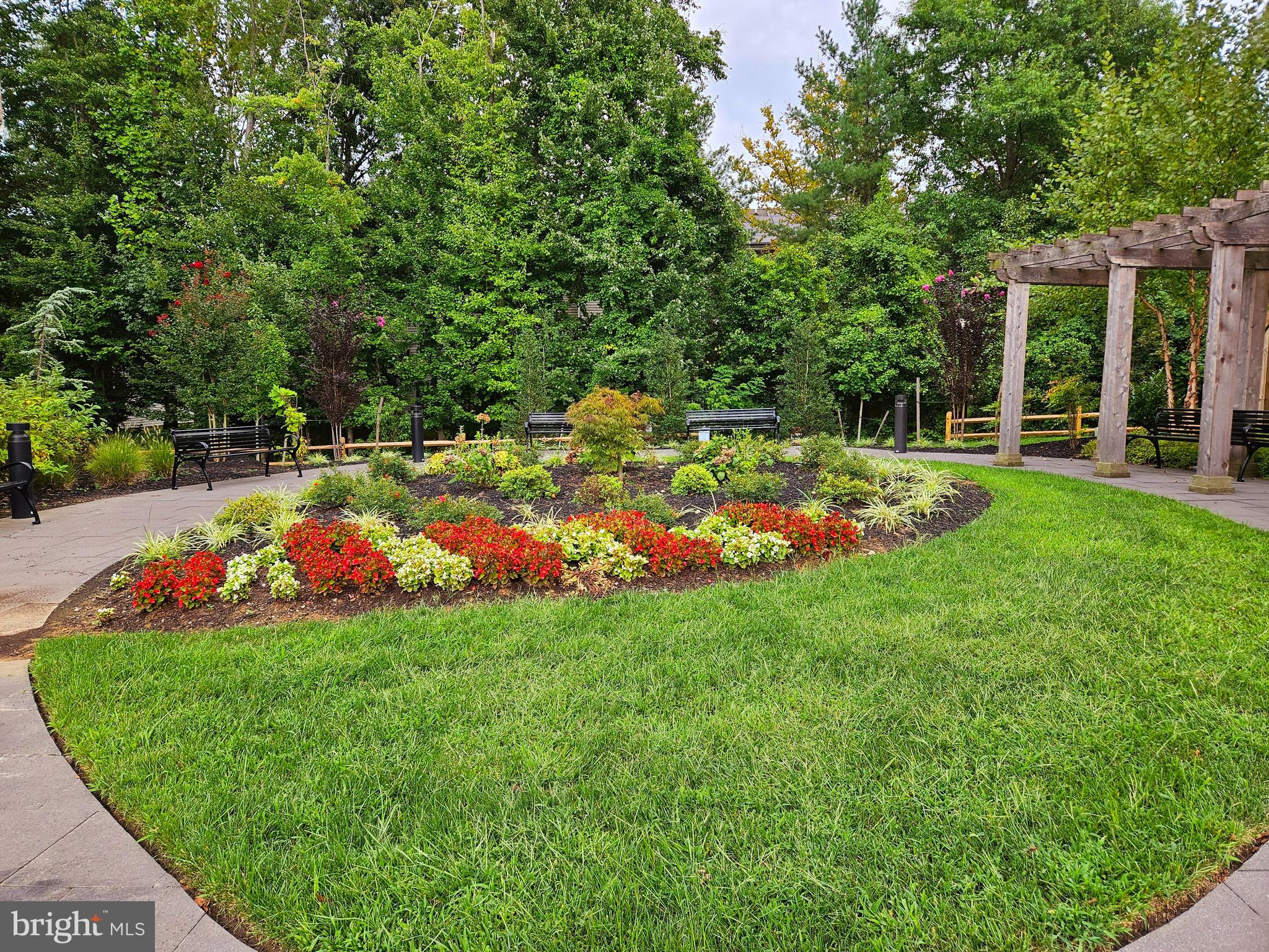 SPRINGDALE ESTATES - Residential