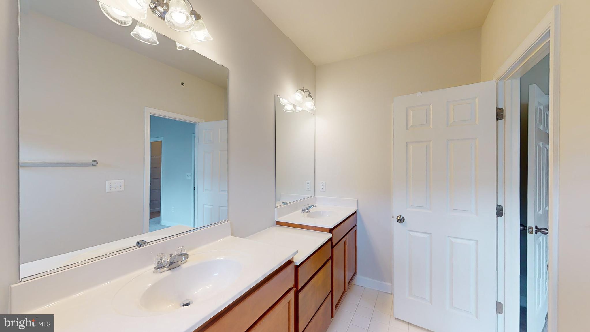 SPRINGDALE ESTATES - Residential