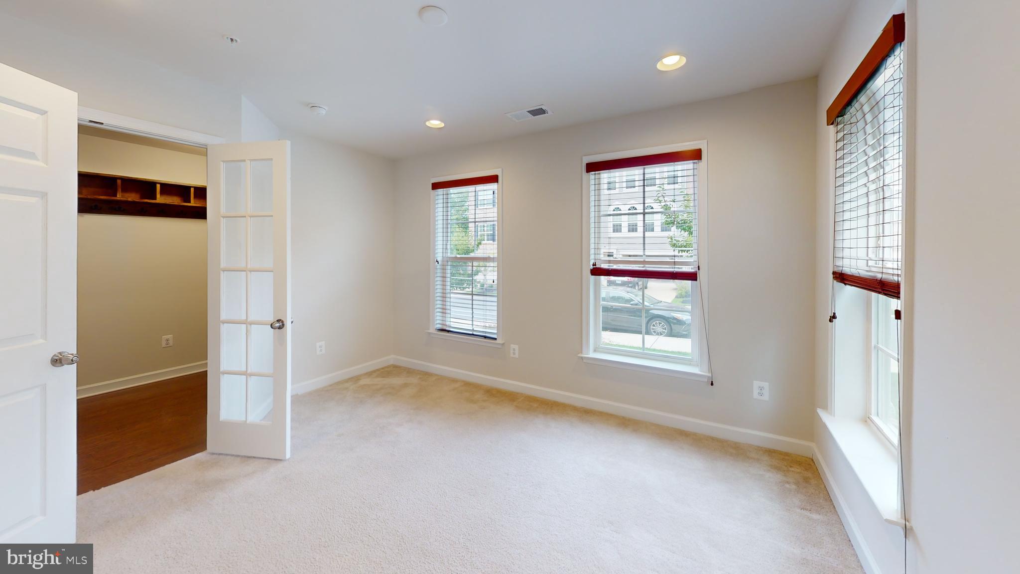 SPRINGDALE ESTATES - Residential