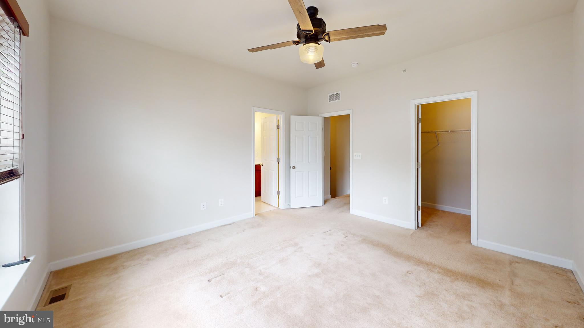 SPRINGDALE ESTATES - Residential