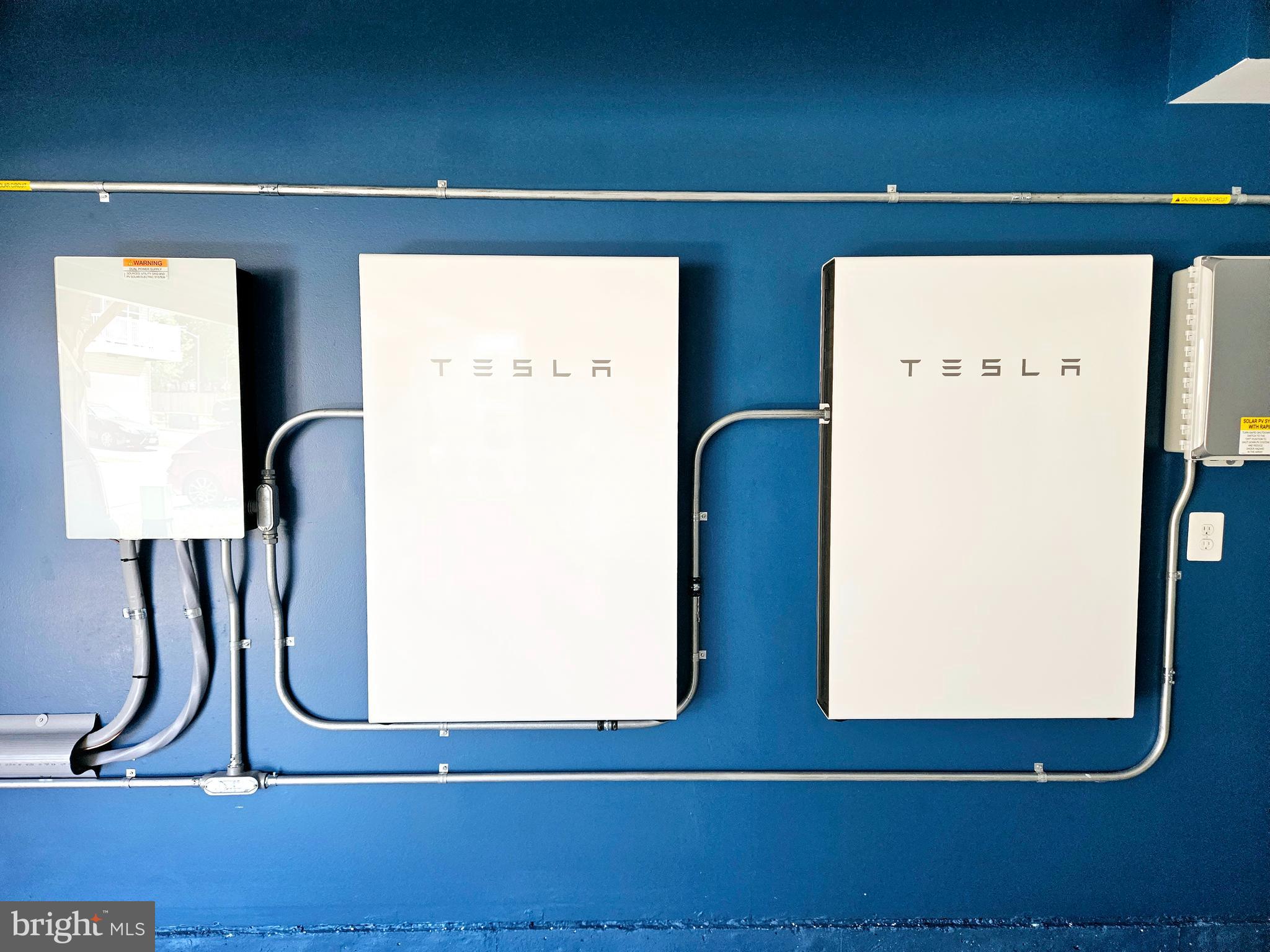 SPRINGDALE ESTATES - Residential