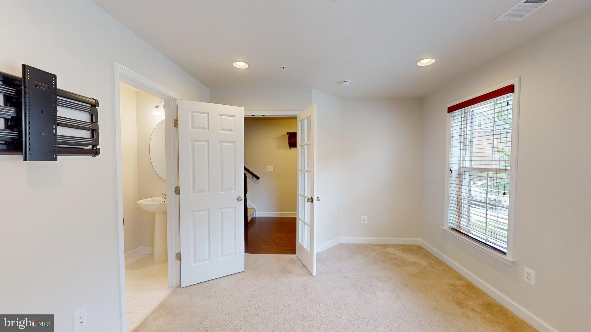 SPRINGDALE ESTATES - Residential