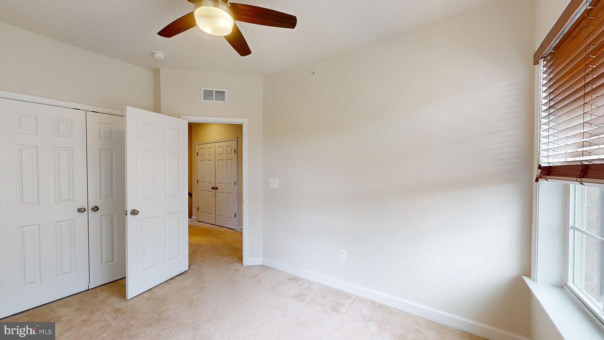 SPRINGDALE ESTATES - Residential