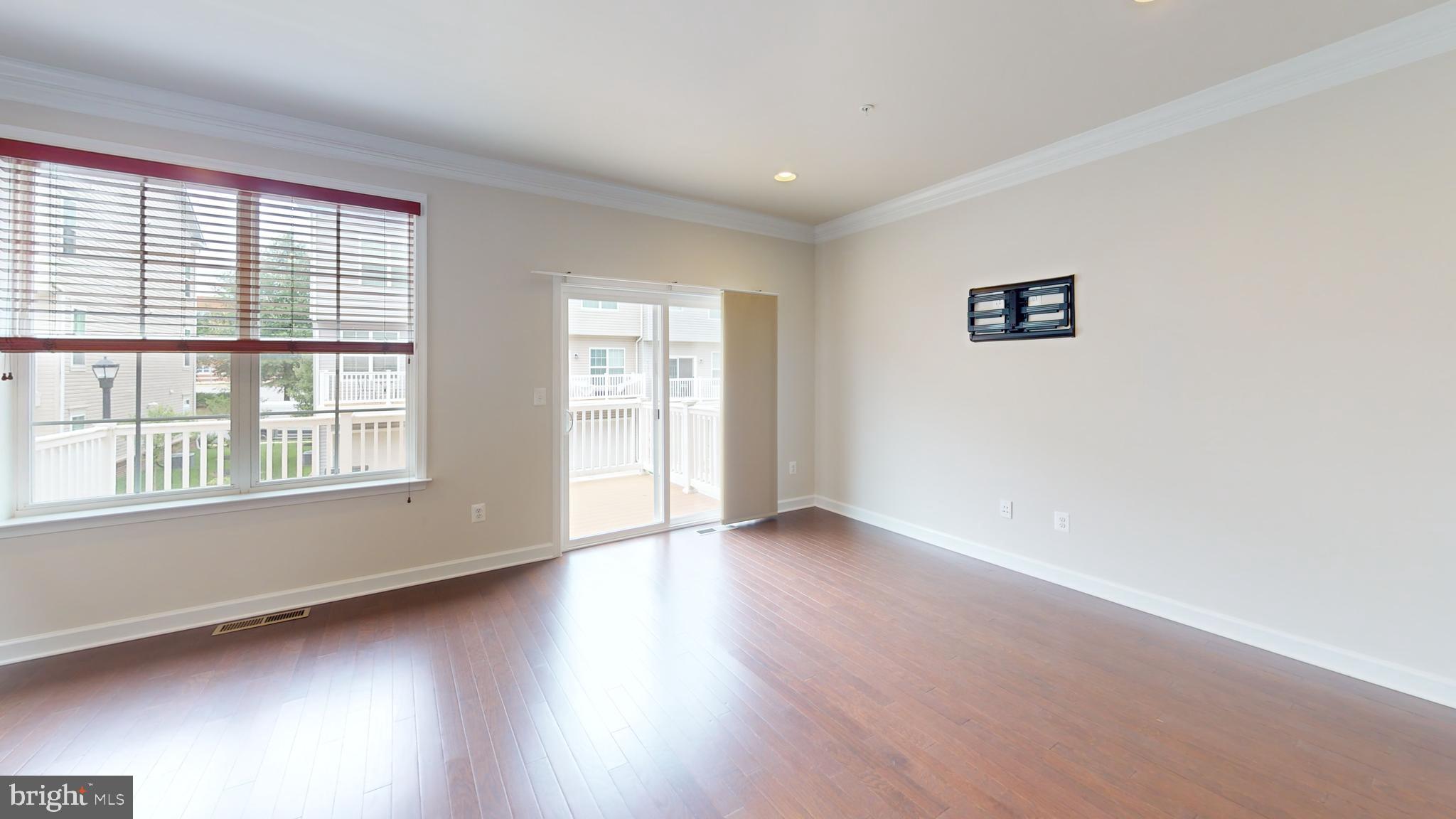 SPRINGDALE ESTATES - Residential