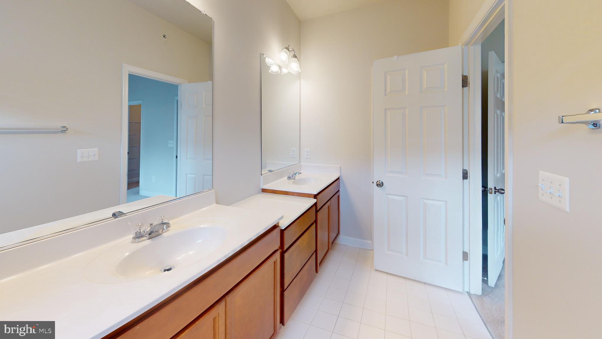 SPRINGDALE ESTATES - Residential