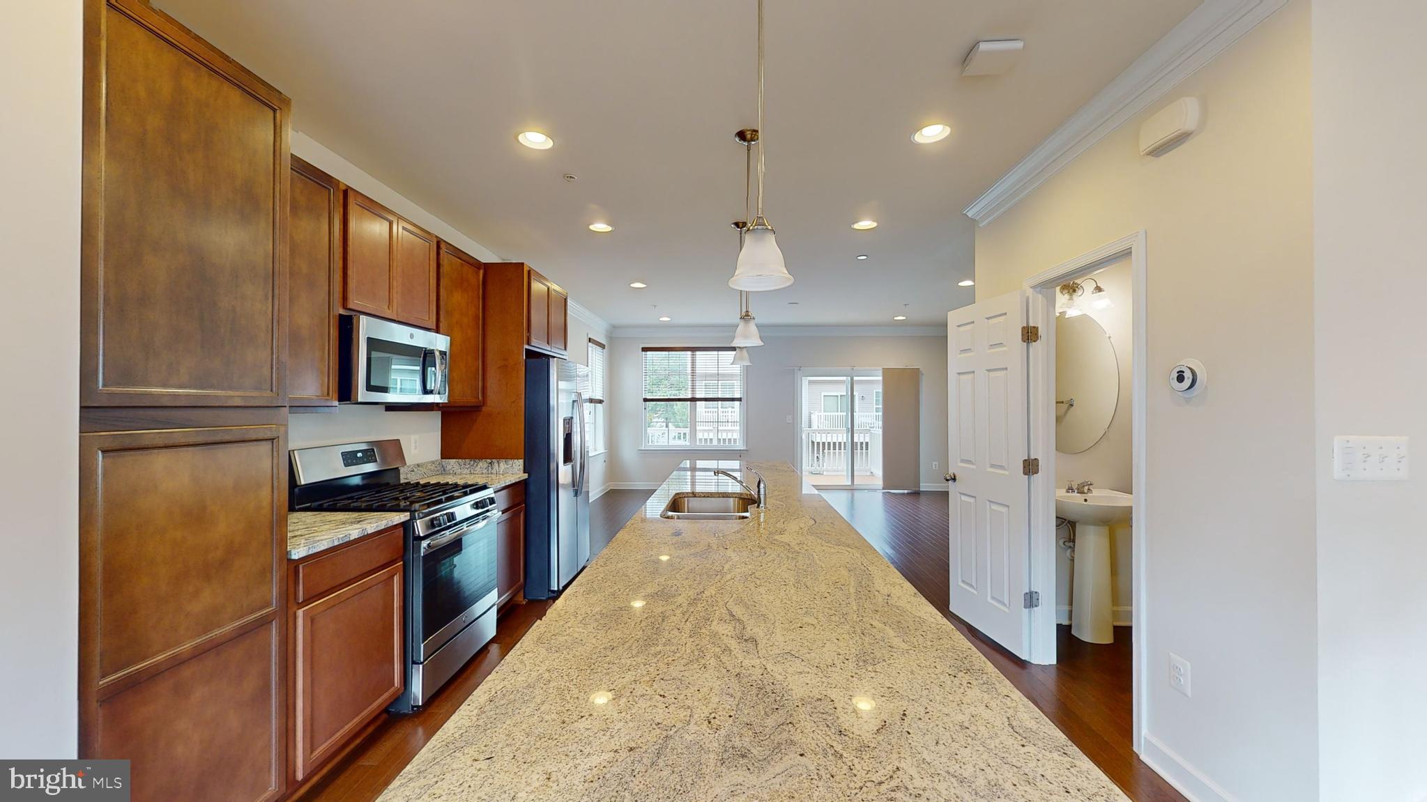 SPRINGDALE ESTATES - Residential