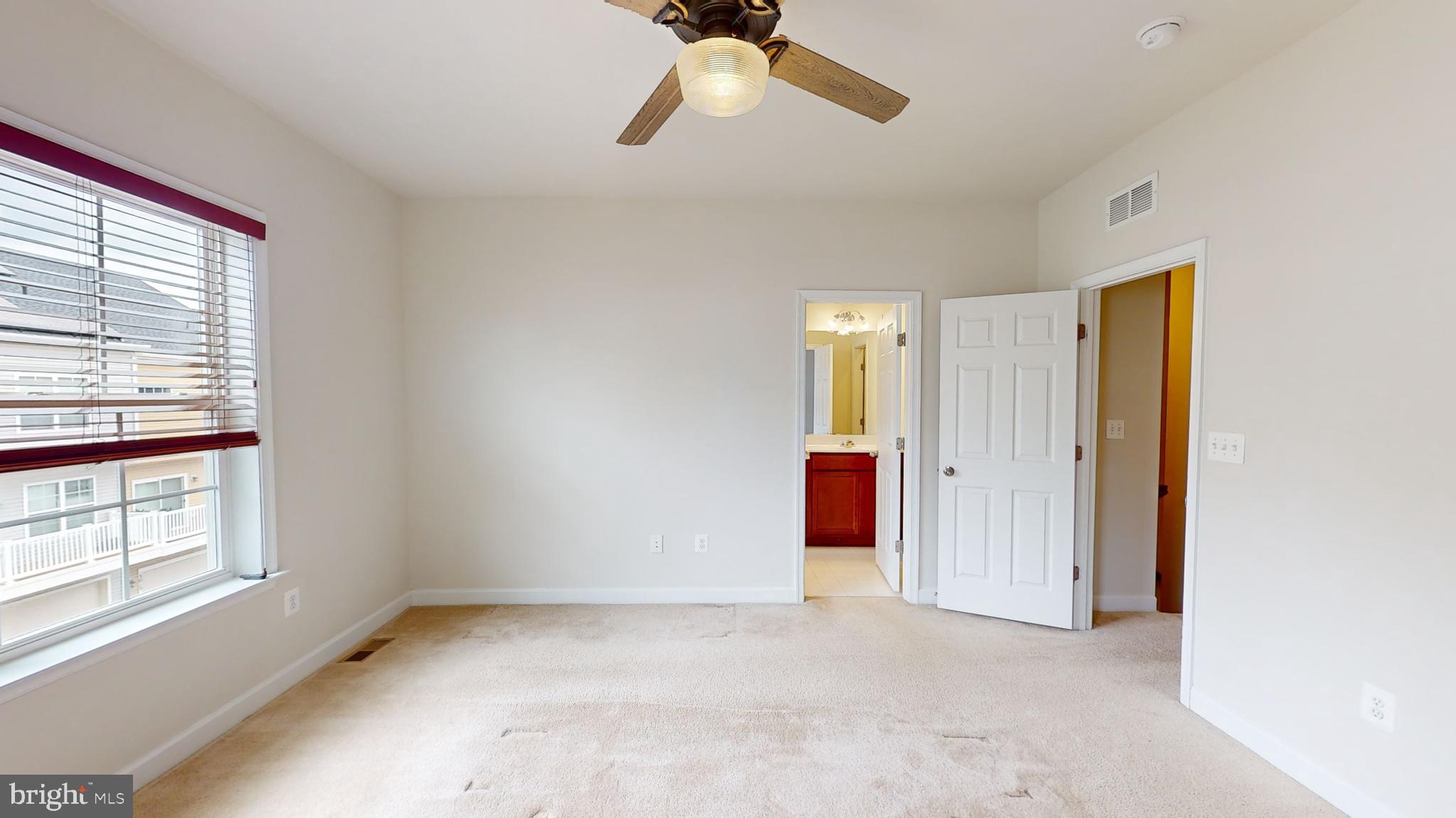 SPRINGDALE ESTATES - Residential