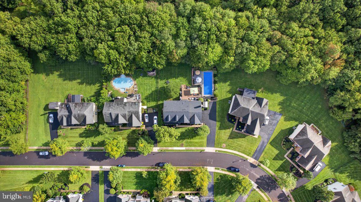 813 PRINCETON DRIVE