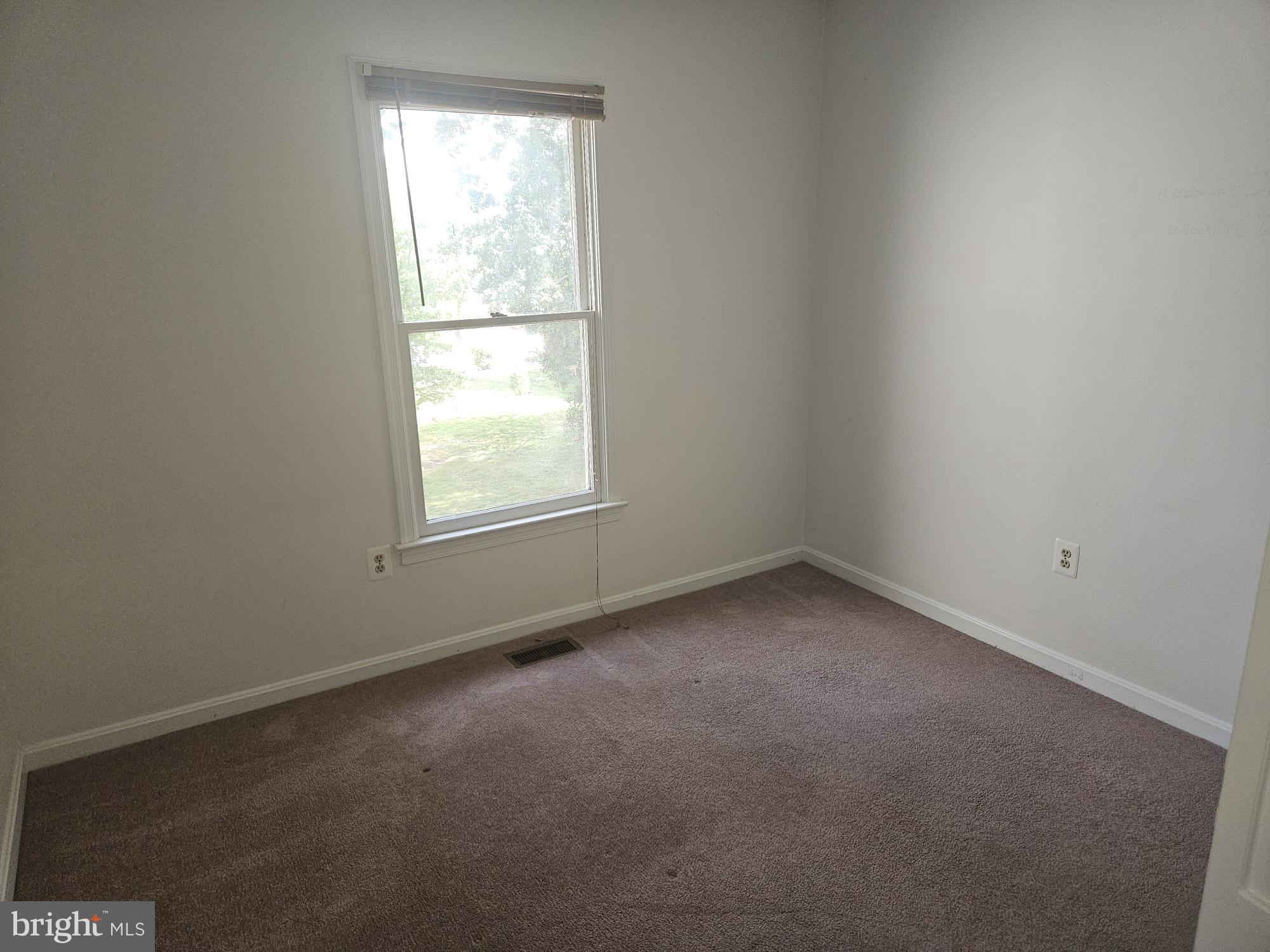 KENSINGTON - Residential Lease