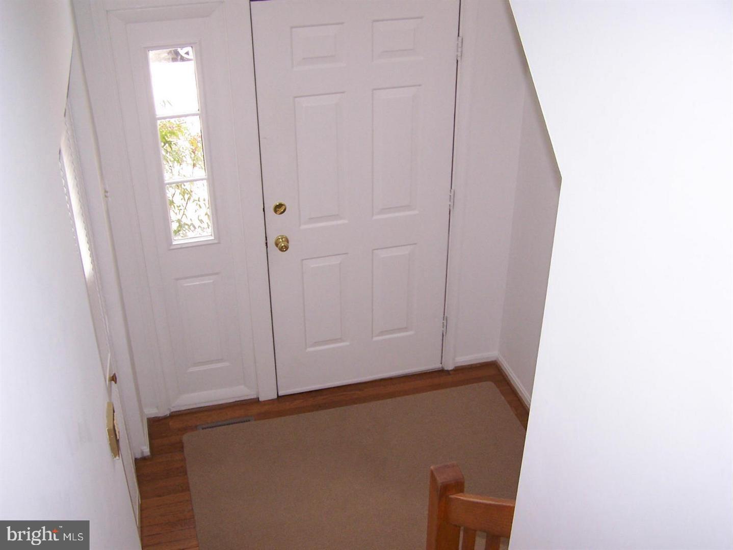 10817 LITTLEFORD LANE
