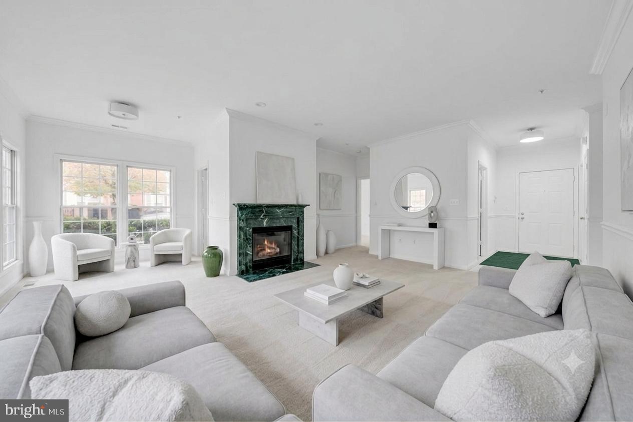 4139 FOUNTAINSIDE LANE 104