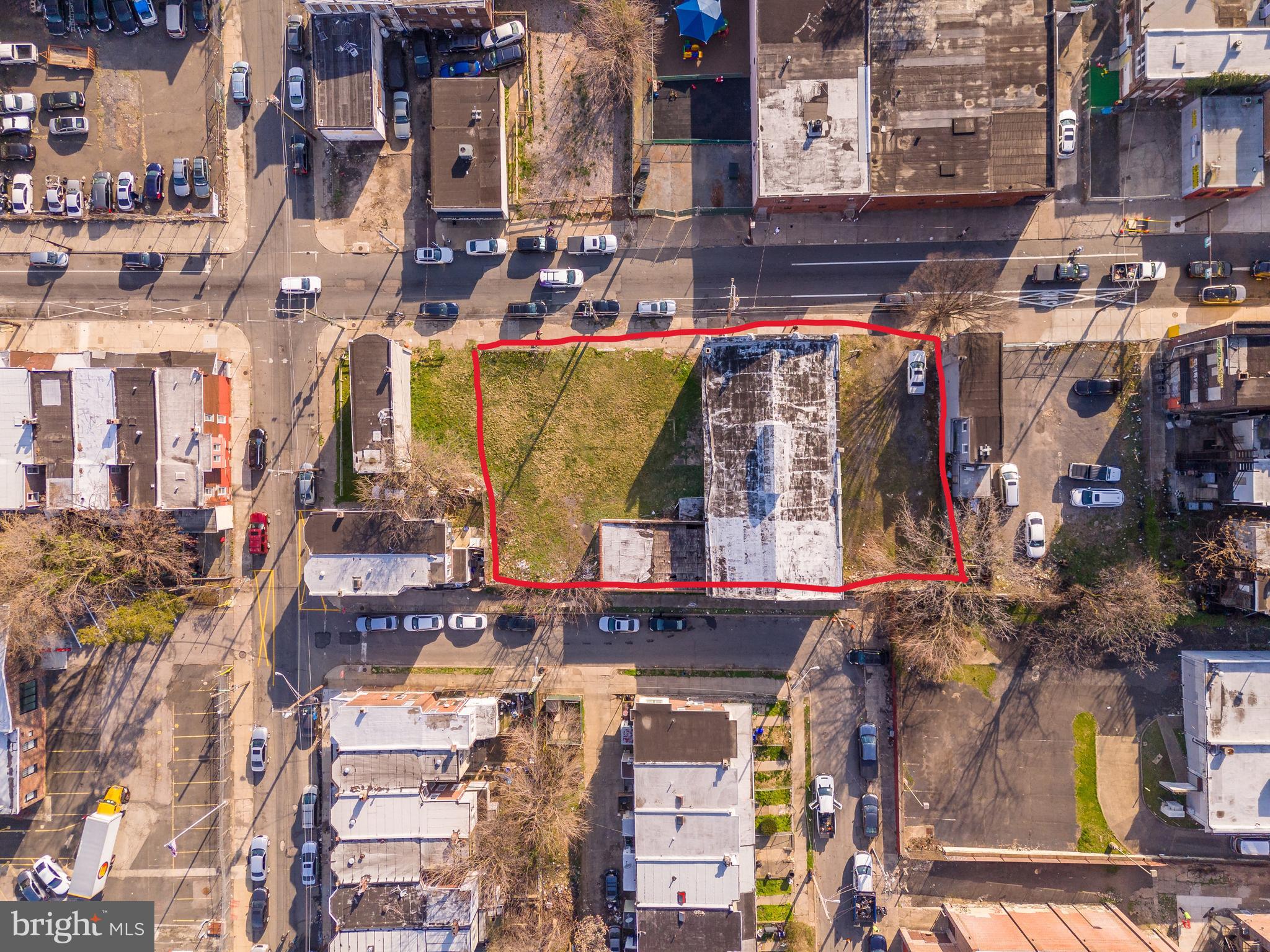 1627 MARGARET STREET 37