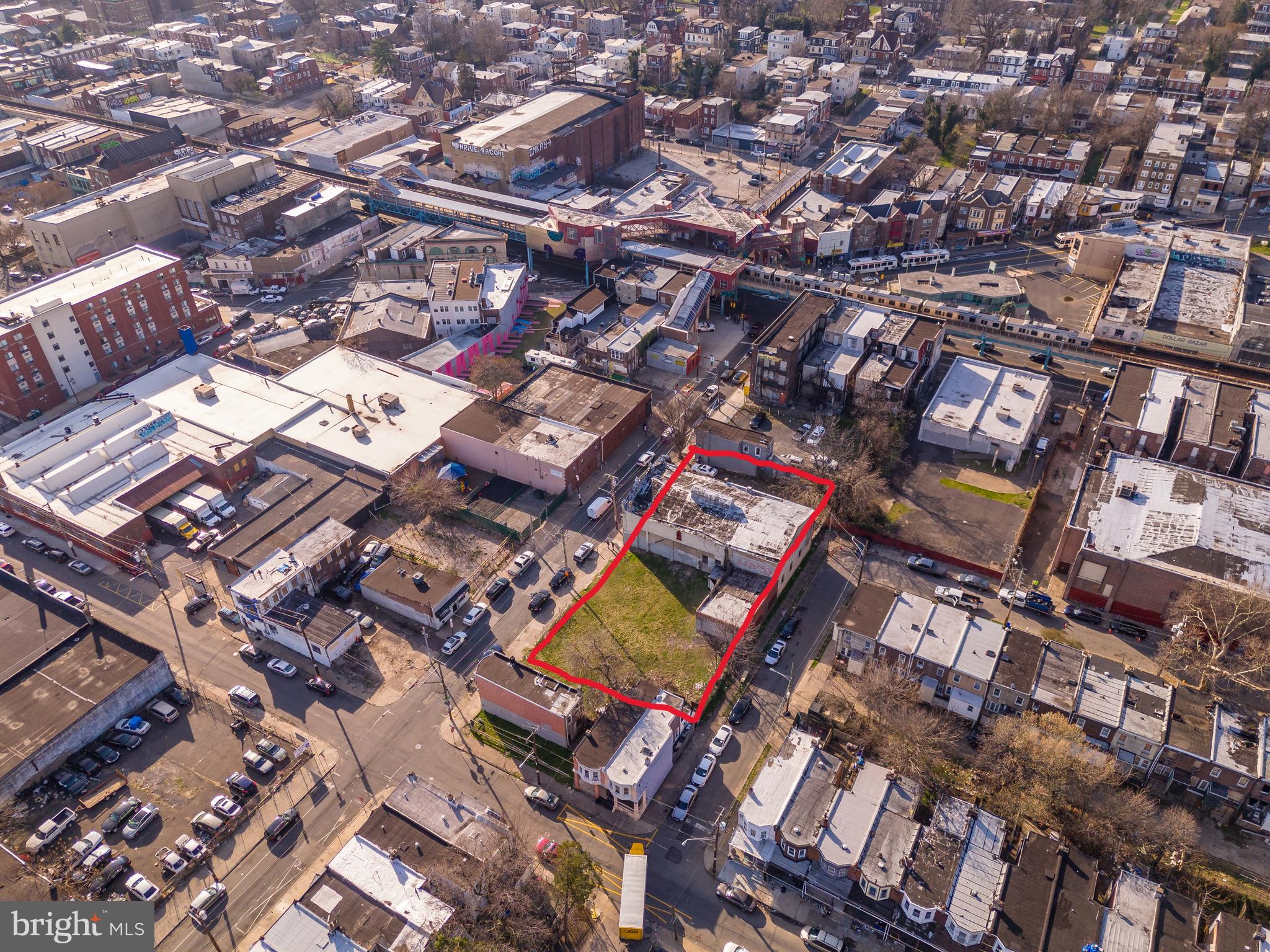 1627 MARGARET STREET 37