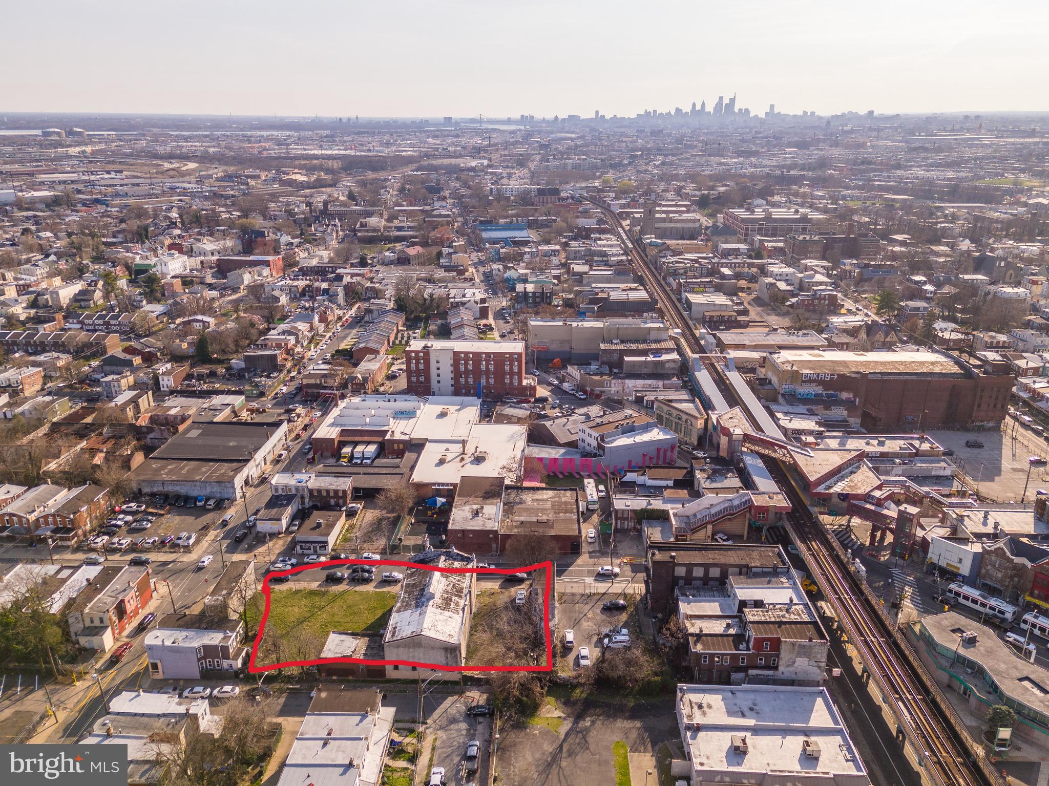 1627 MARGARET STREET 37