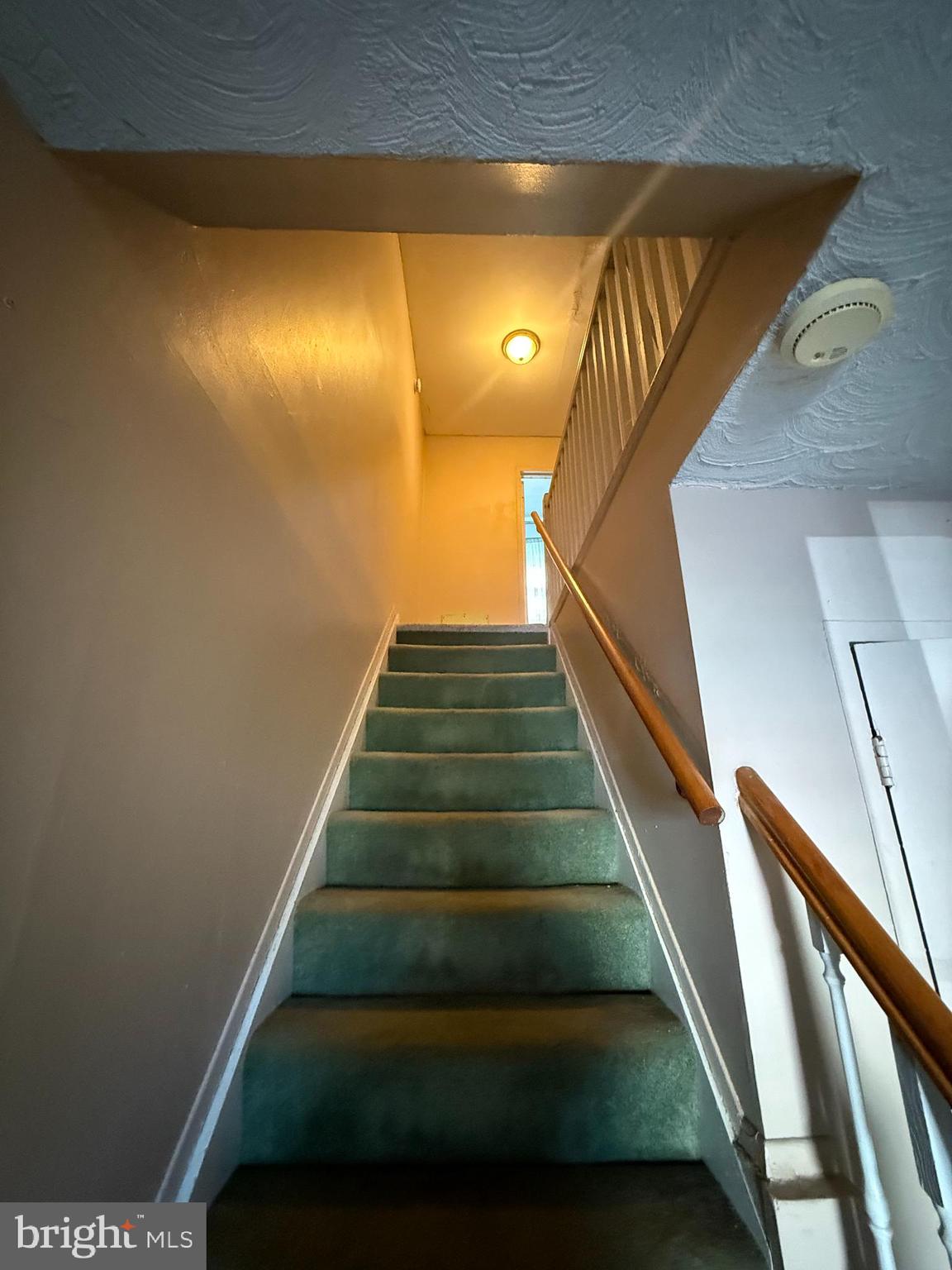 BLOOMSDALE GDNS - Residential