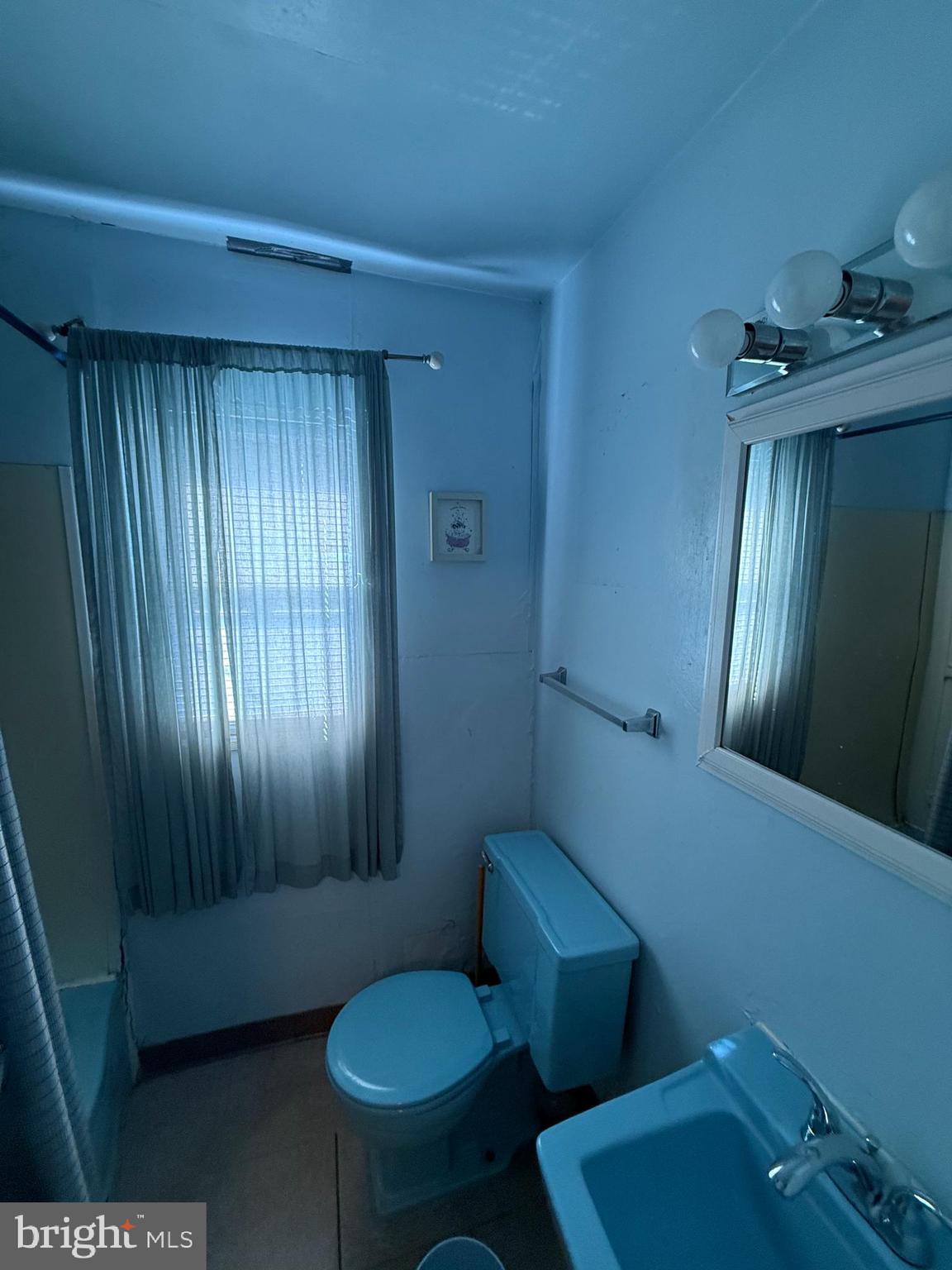 BLOOMSDALE GDNS - Residential