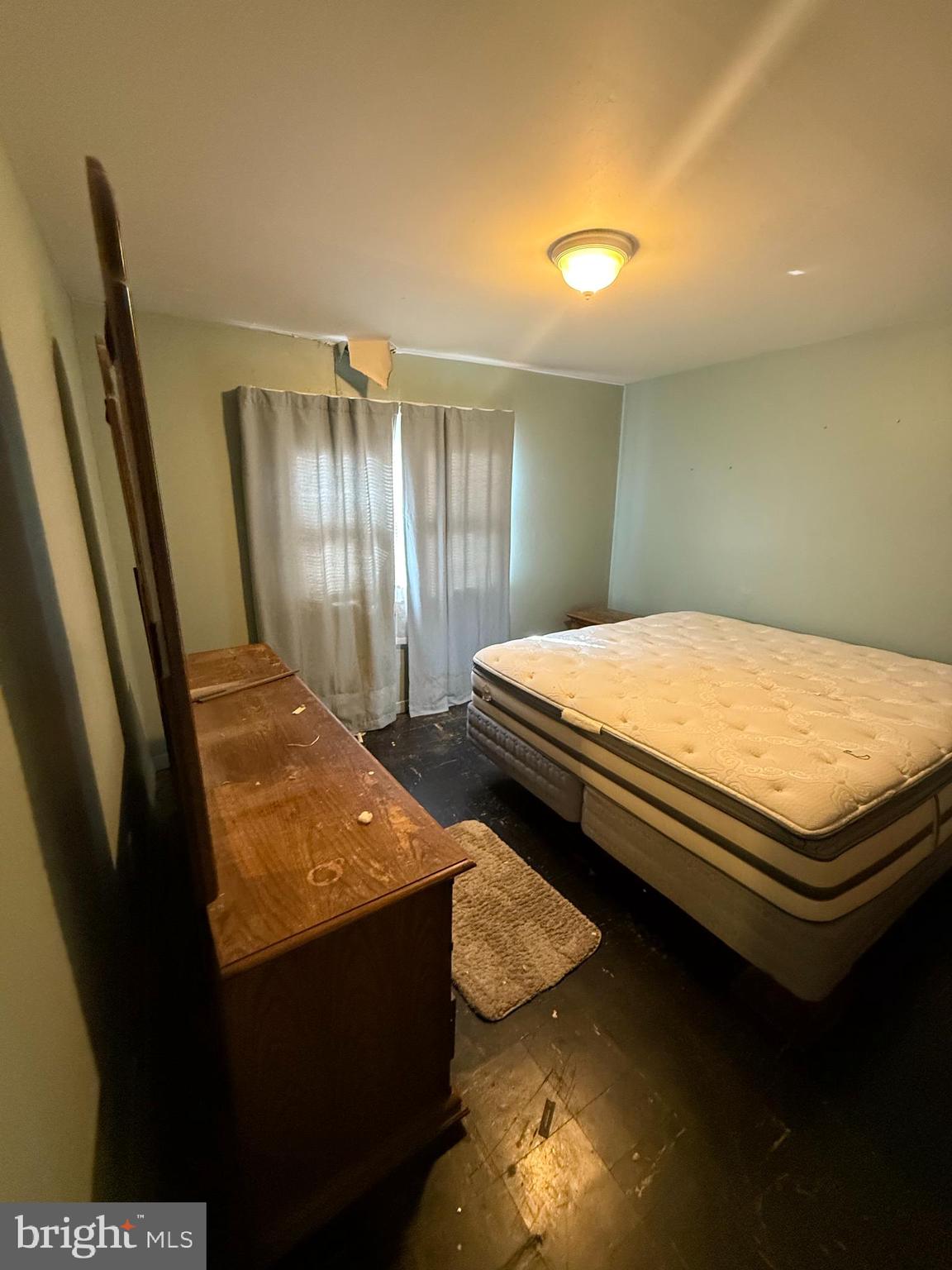 BLOOMSDALE GDNS - Residential