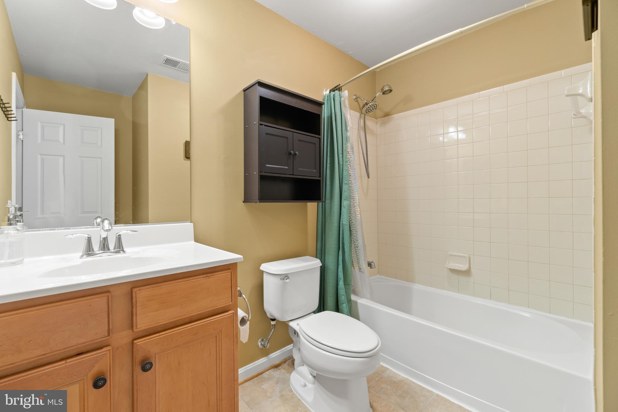 FOUR SEASONS AT HISTORIC VA - Residential