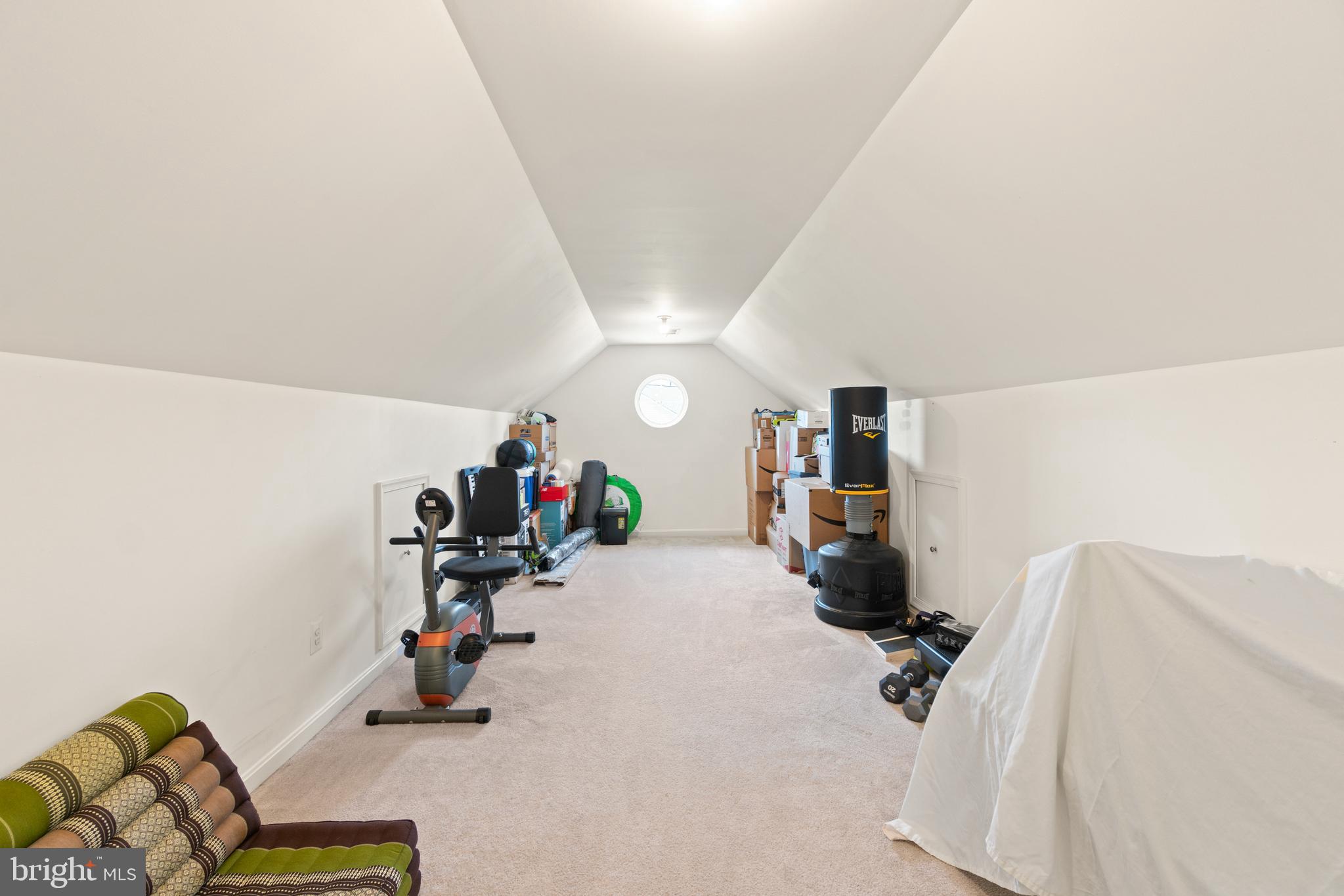 FOUR SEASONS AT HISTORIC VA - Residential