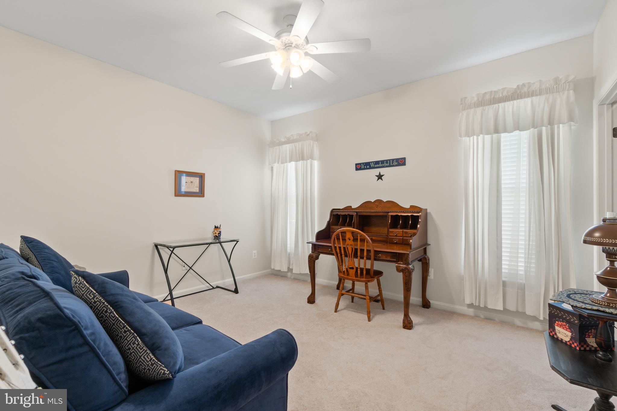 FOUR SEASONS AT HISTORIC VA - Residential