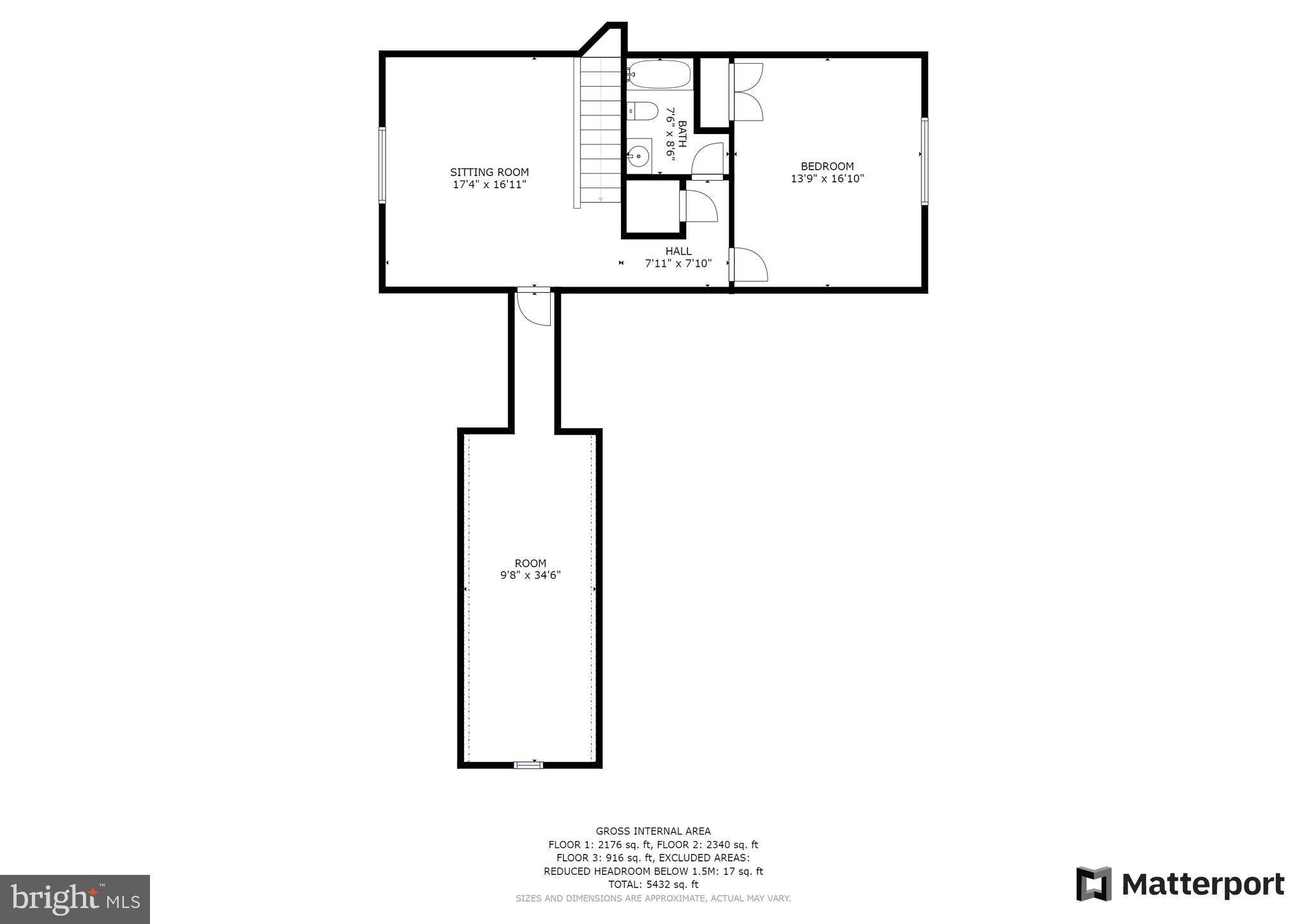 FOUR SEASONS AT HISTORIC VA - Residential