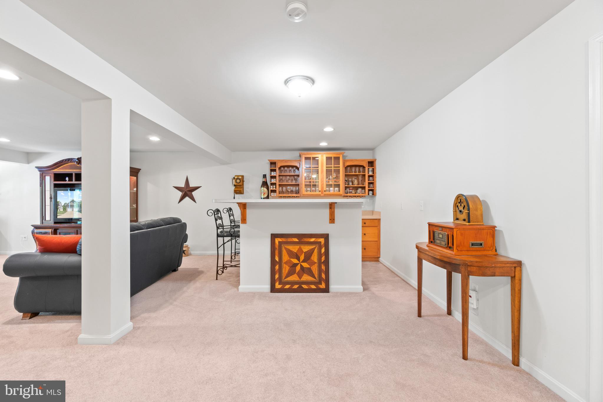 FOUR SEASONS AT HISTORIC VA - Residential