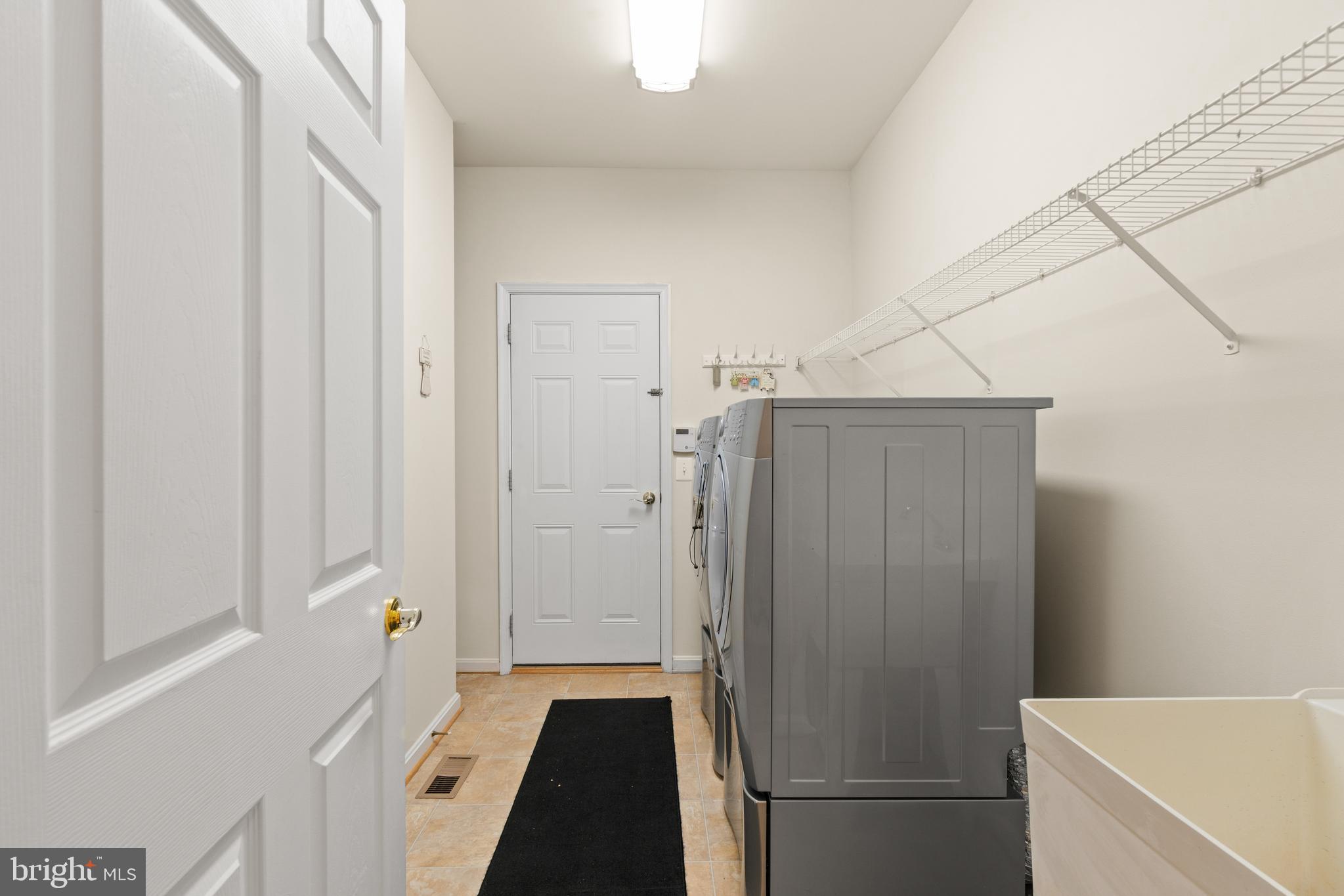 FOUR SEASONS AT HISTORIC VA - Residential