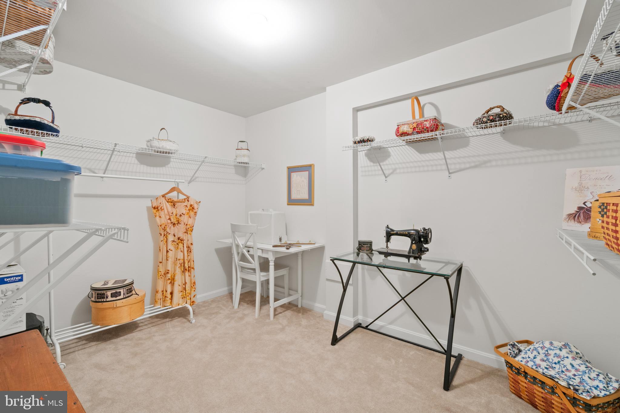 FOUR SEASONS AT HISTORIC VA - Residential