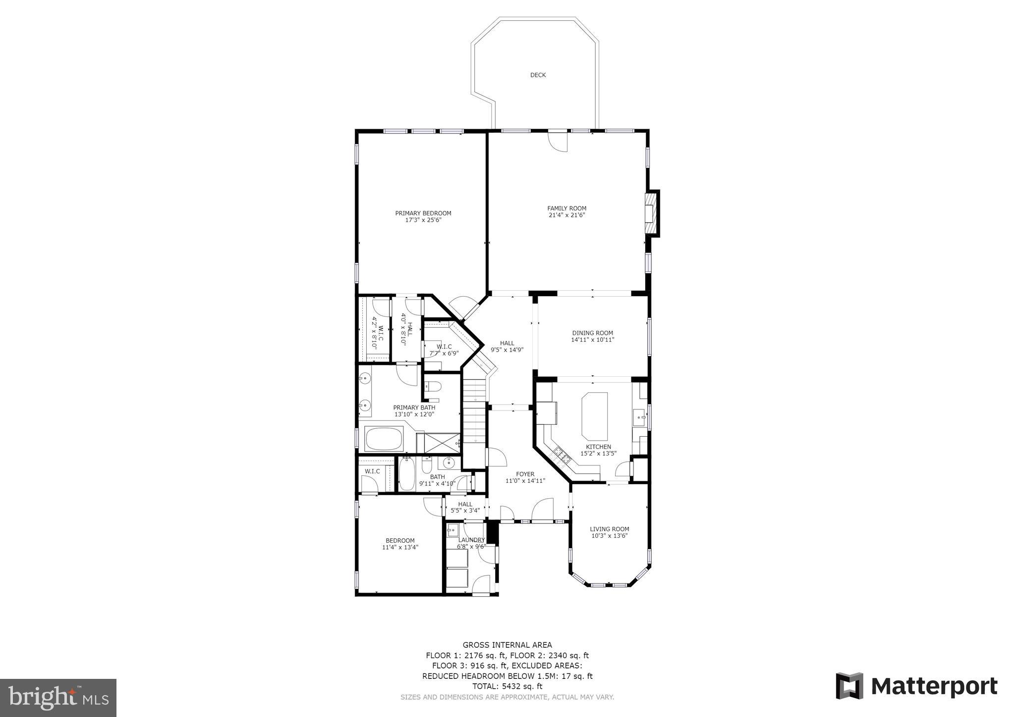 FOUR SEASONS AT HISTORIC VA - Residential