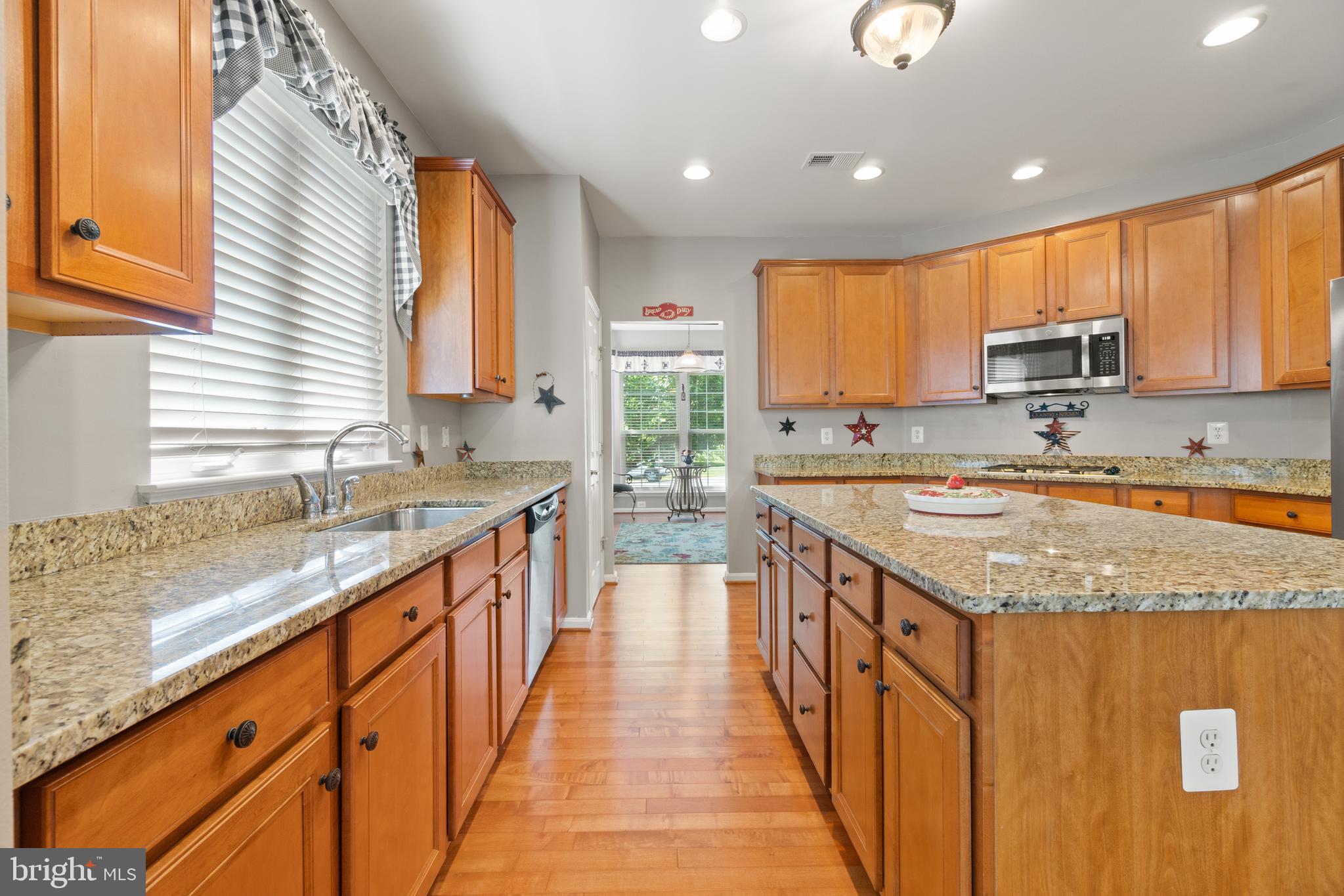 FOUR SEASONS AT HISTORIC VA - Residential