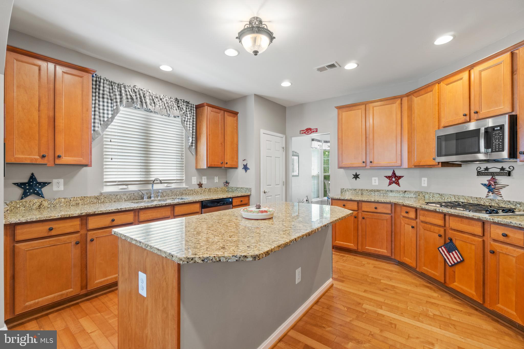 FOUR SEASONS AT HISTORIC VA - Residential