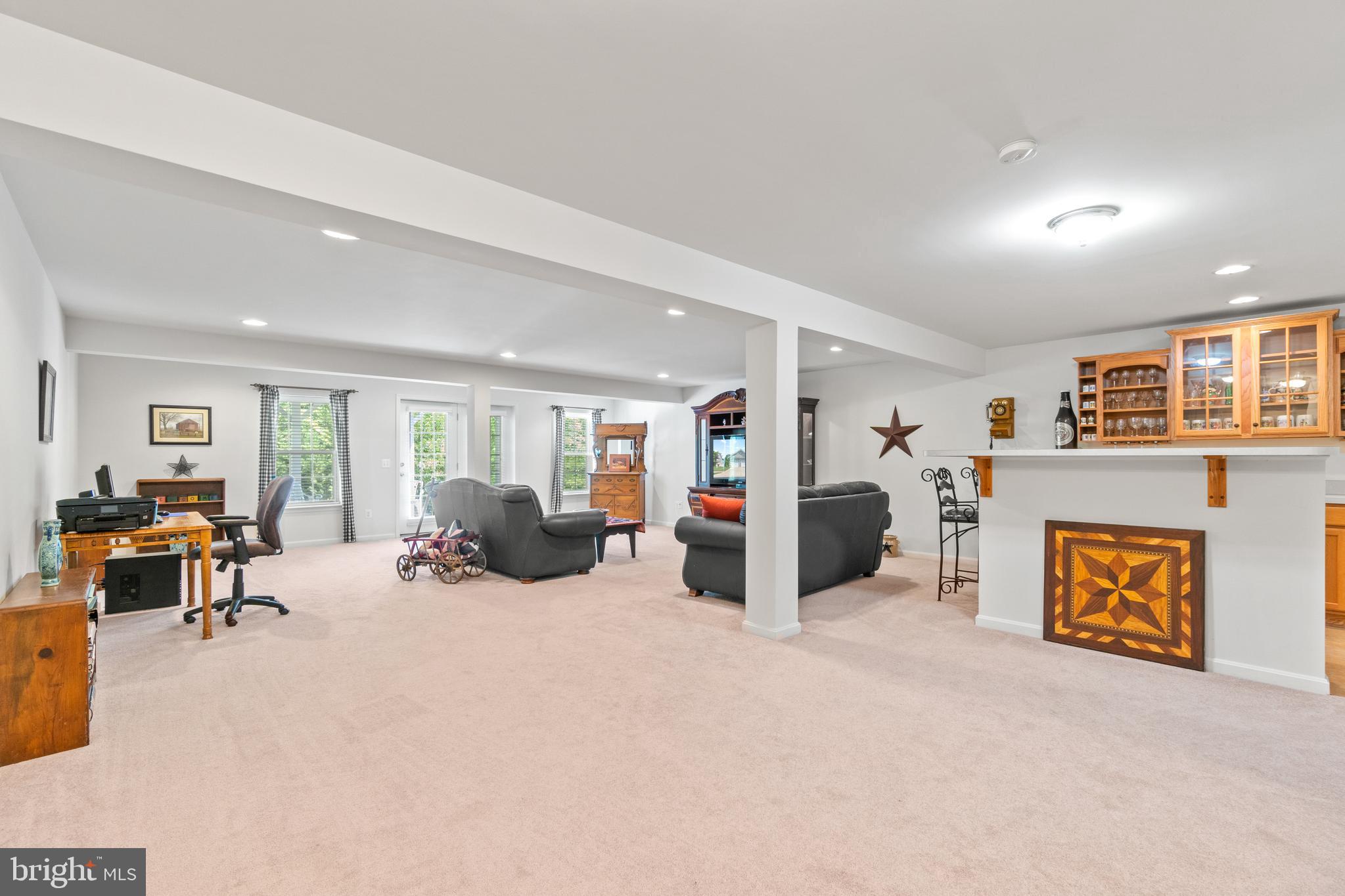 FOUR SEASONS AT HISTORIC VA - Residential