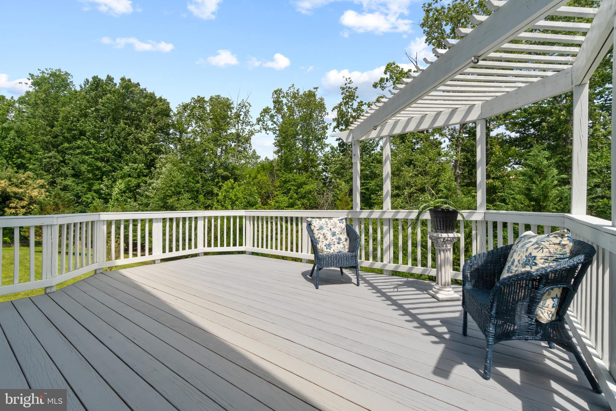 FOUR SEASONS AT HISTORIC VA - Residential