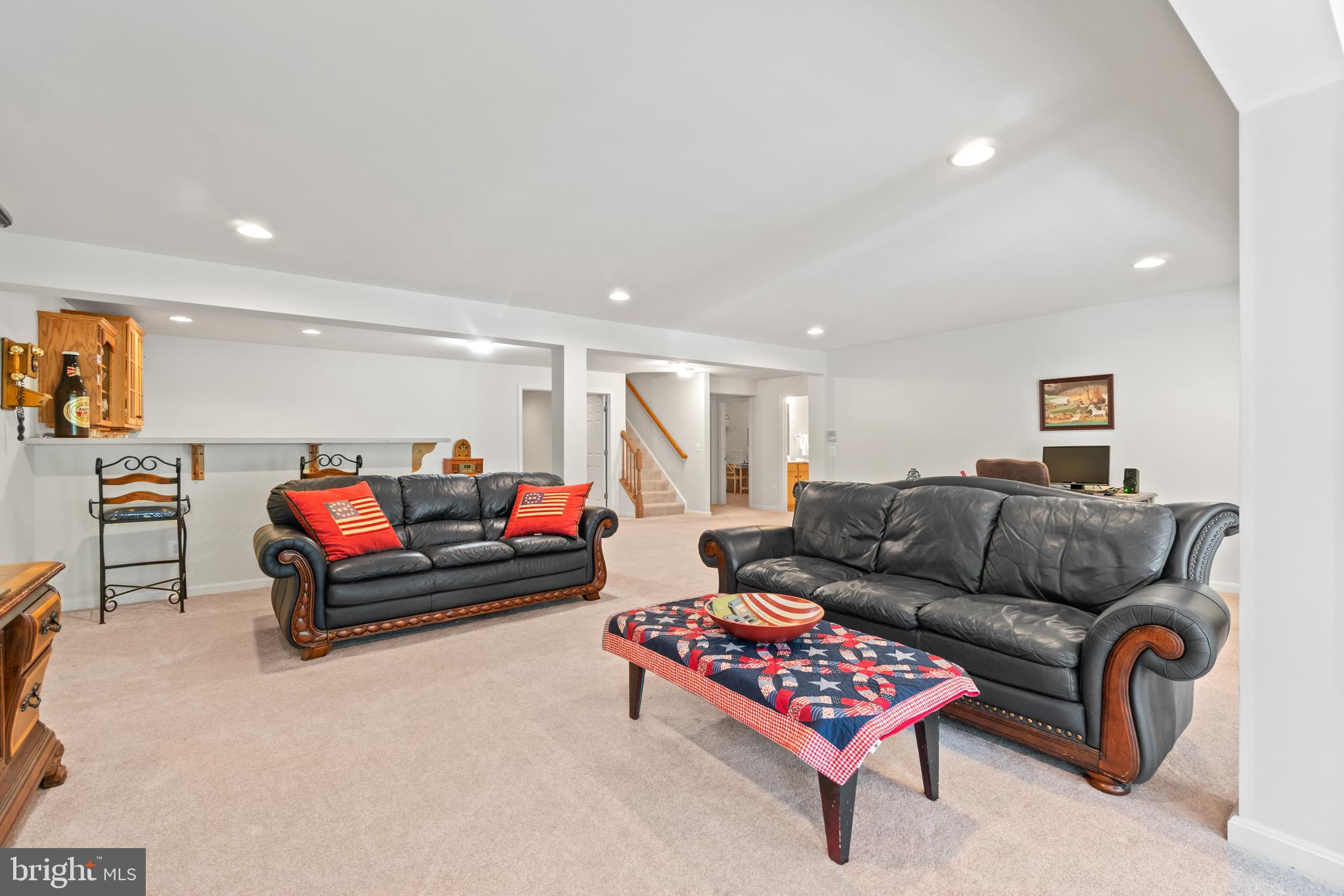 FOUR SEASONS AT HISTORIC VA - Residential