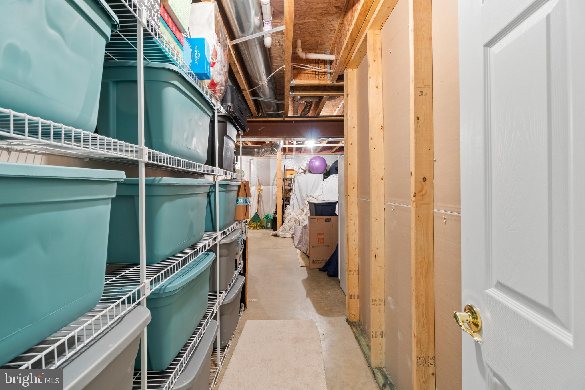 FOUR SEASONS AT HISTORIC VA - Residential