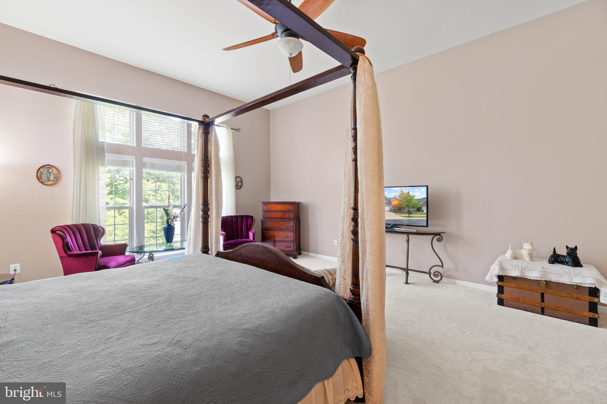 FOUR SEASONS AT HISTORIC VA - Residential