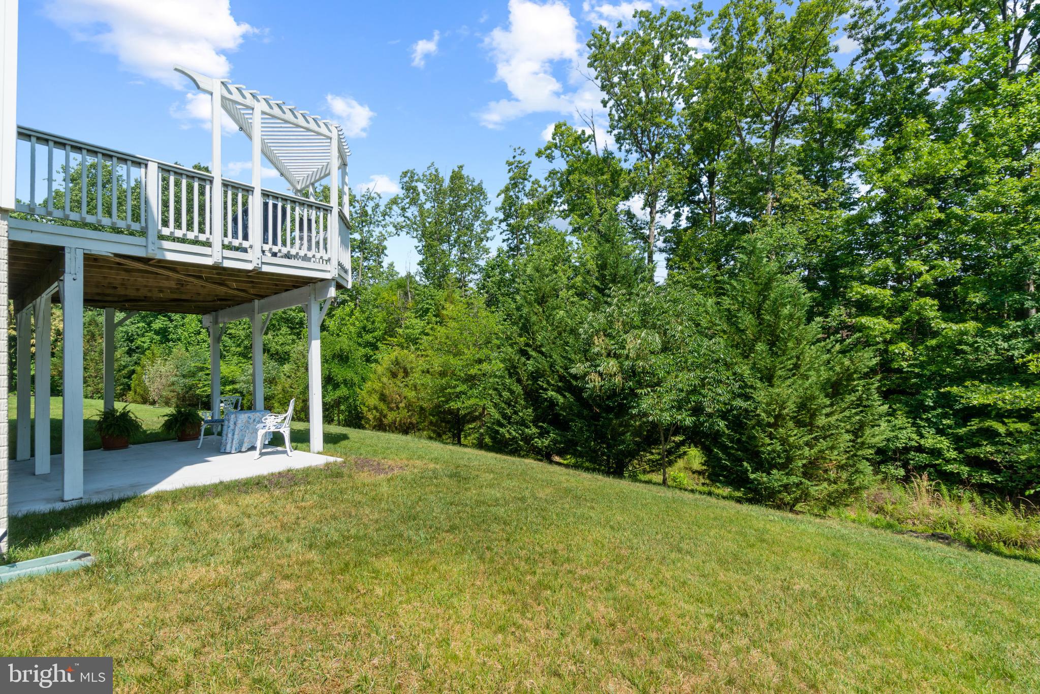 FOUR SEASONS AT HISTORIC VA - Residential