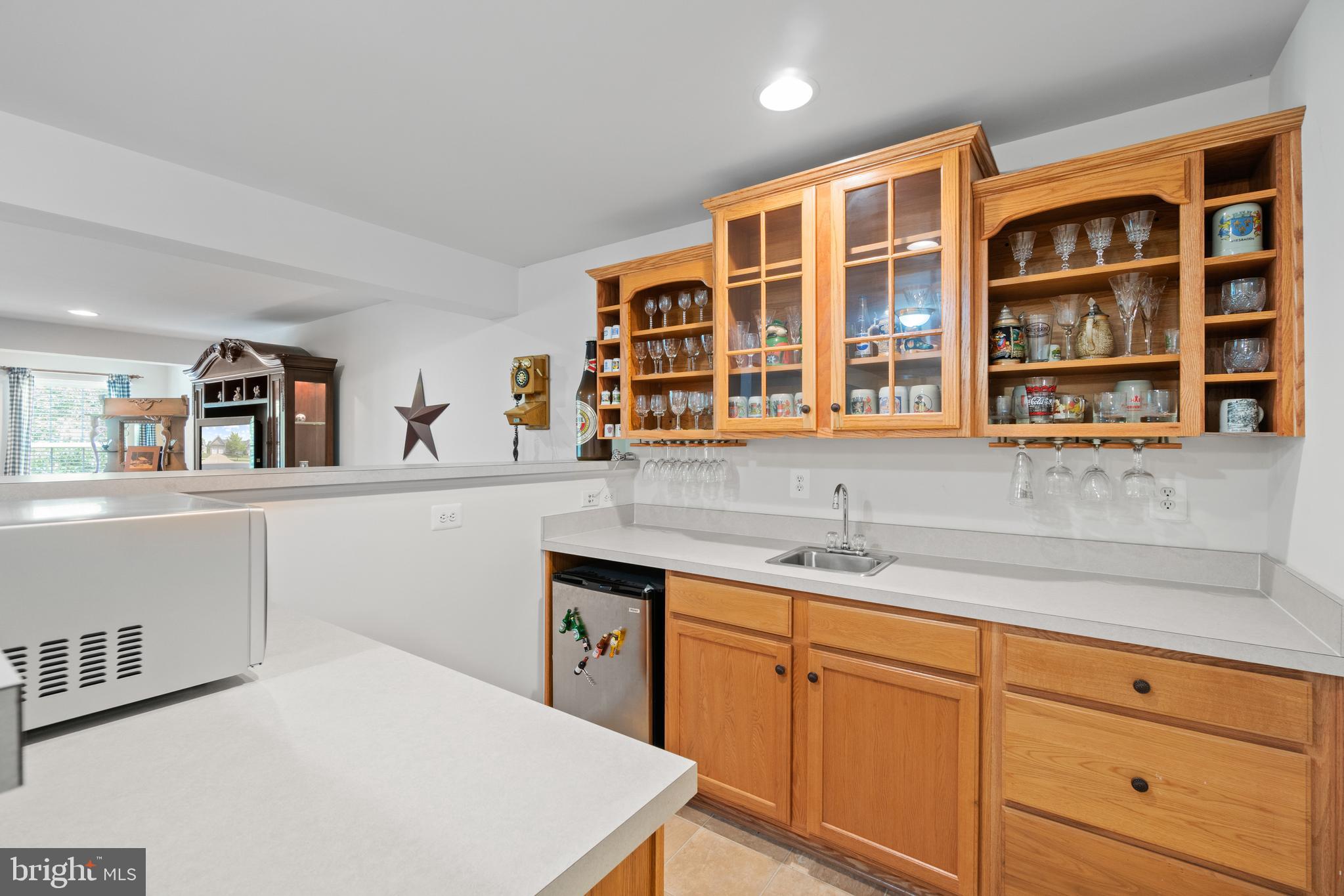 FOUR SEASONS AT HISTORIC VA - Residential