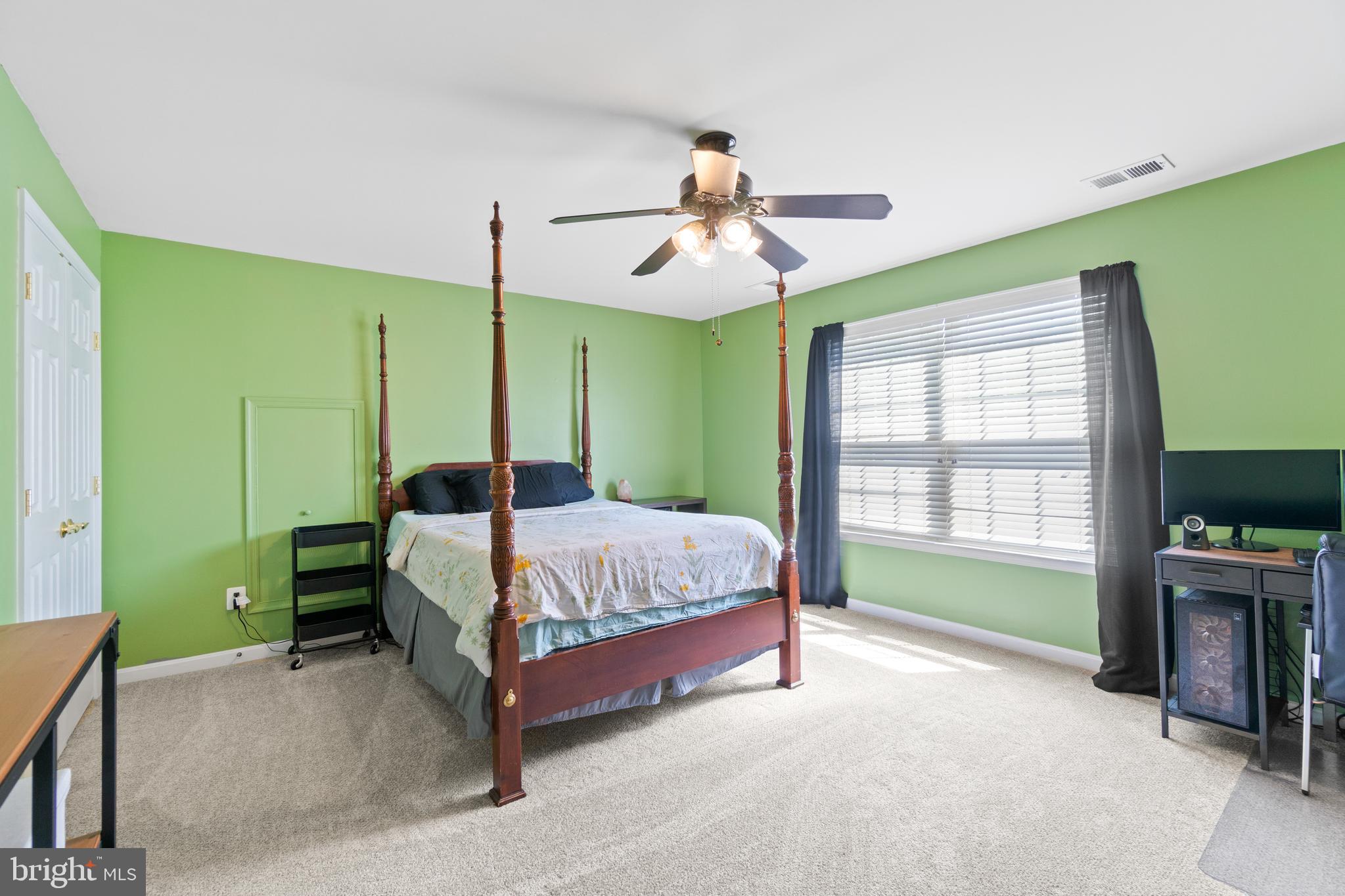 FOUR SEASONS AT HISTORIC VA - Residential