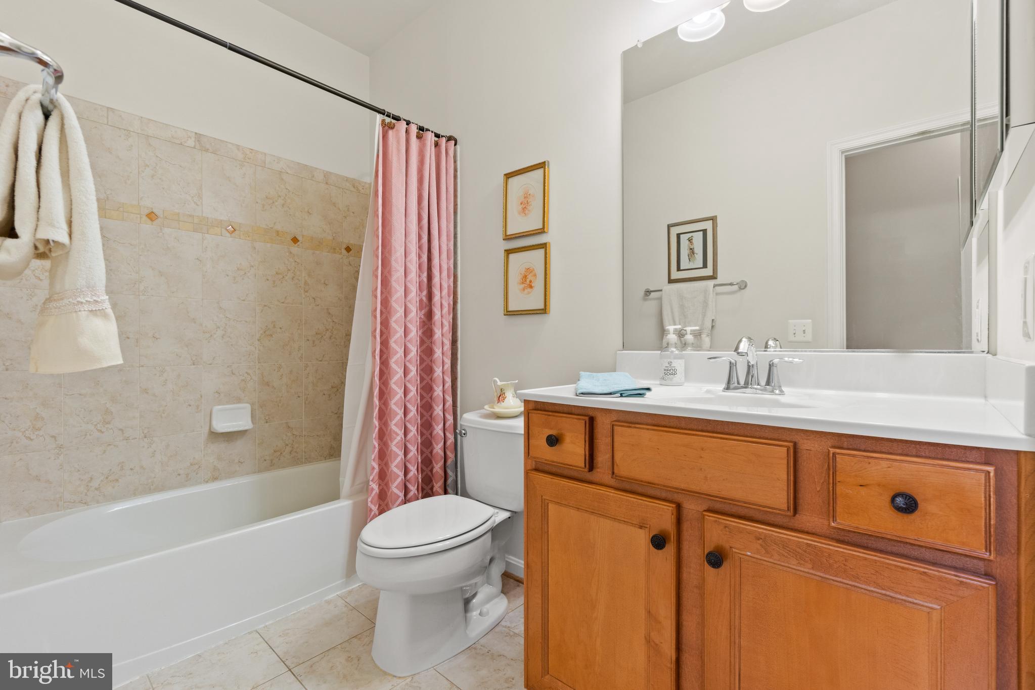 FOUR SEASONS AT HISTORIC VA - Residential