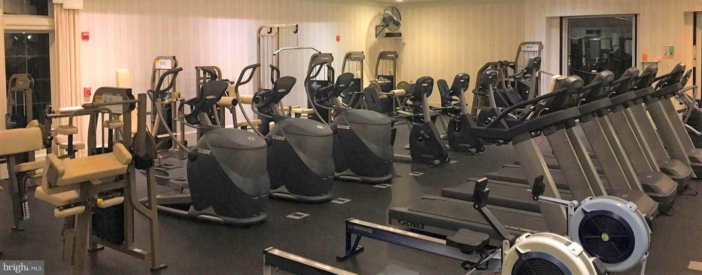 FOUR SEASONS AT HISTORIC VA - Residential