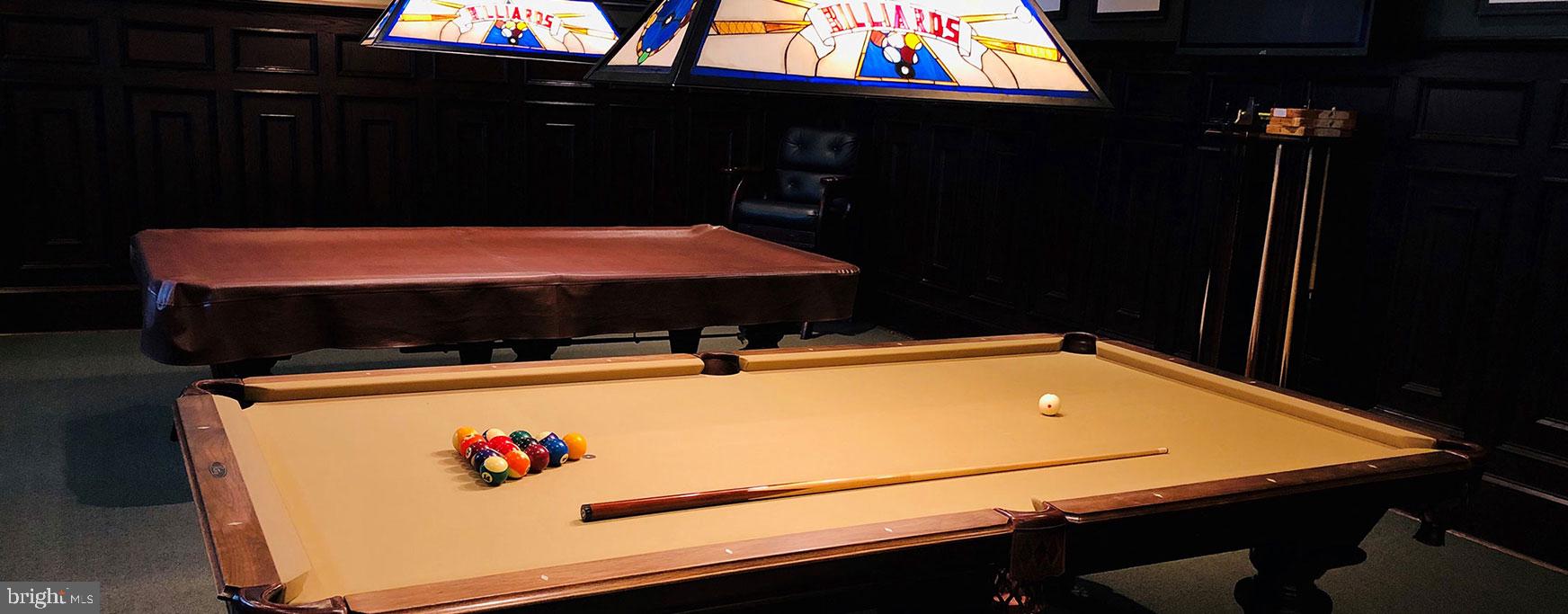 FOUR SEASONS AT HISTORIC VA - Residential