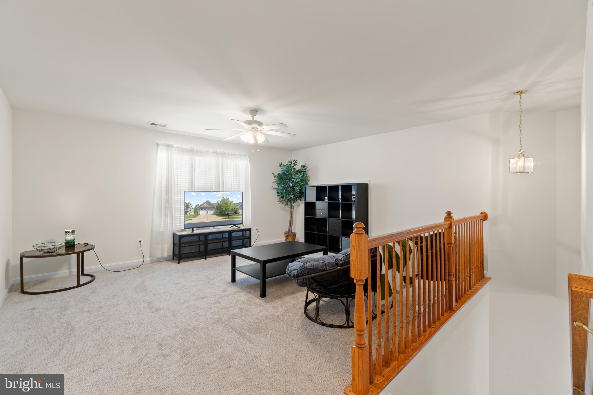 FOUR SEASONS AT HISTORIC VA - Residential