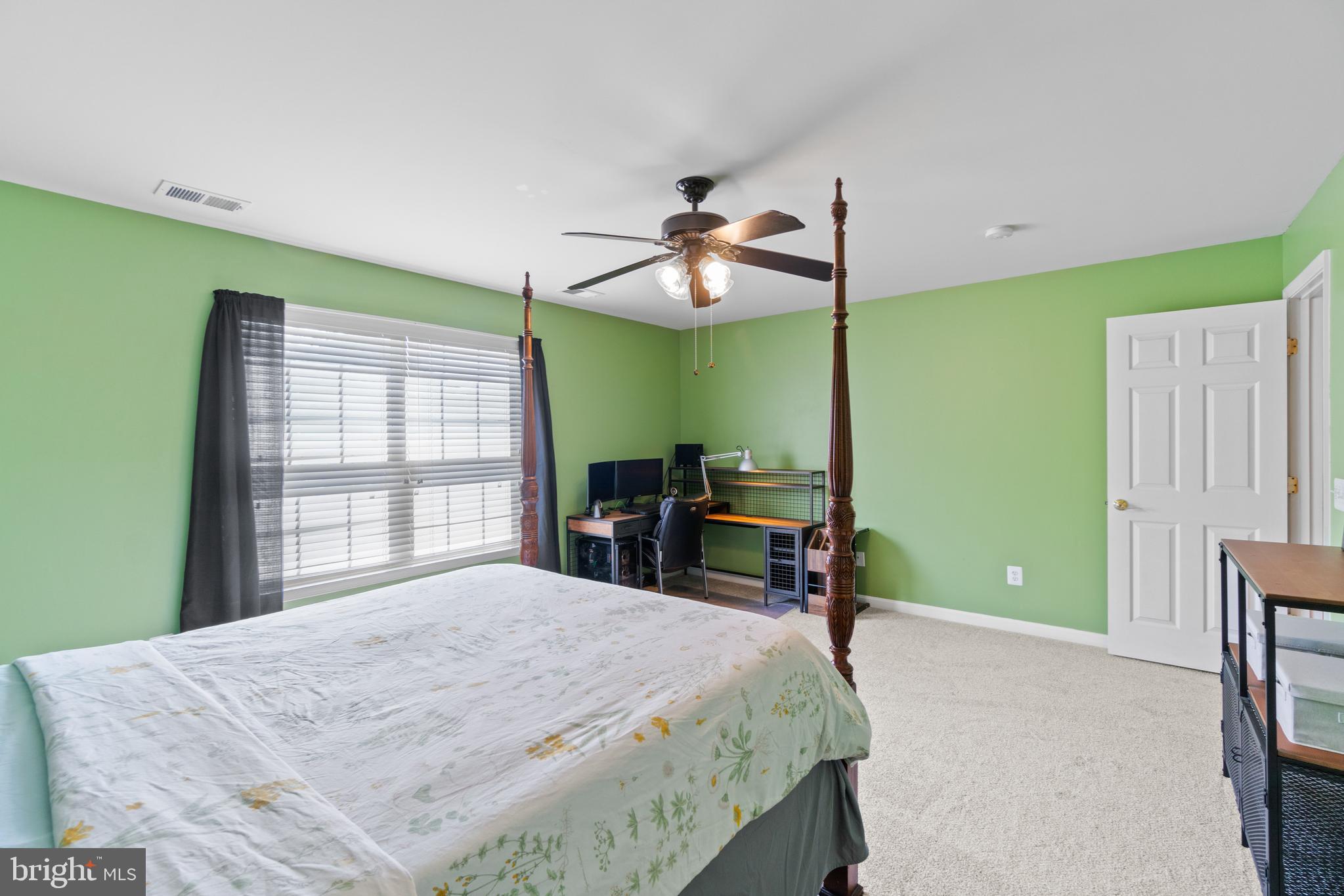 FOUR SEASONS AT HISTORIC VA - Residential