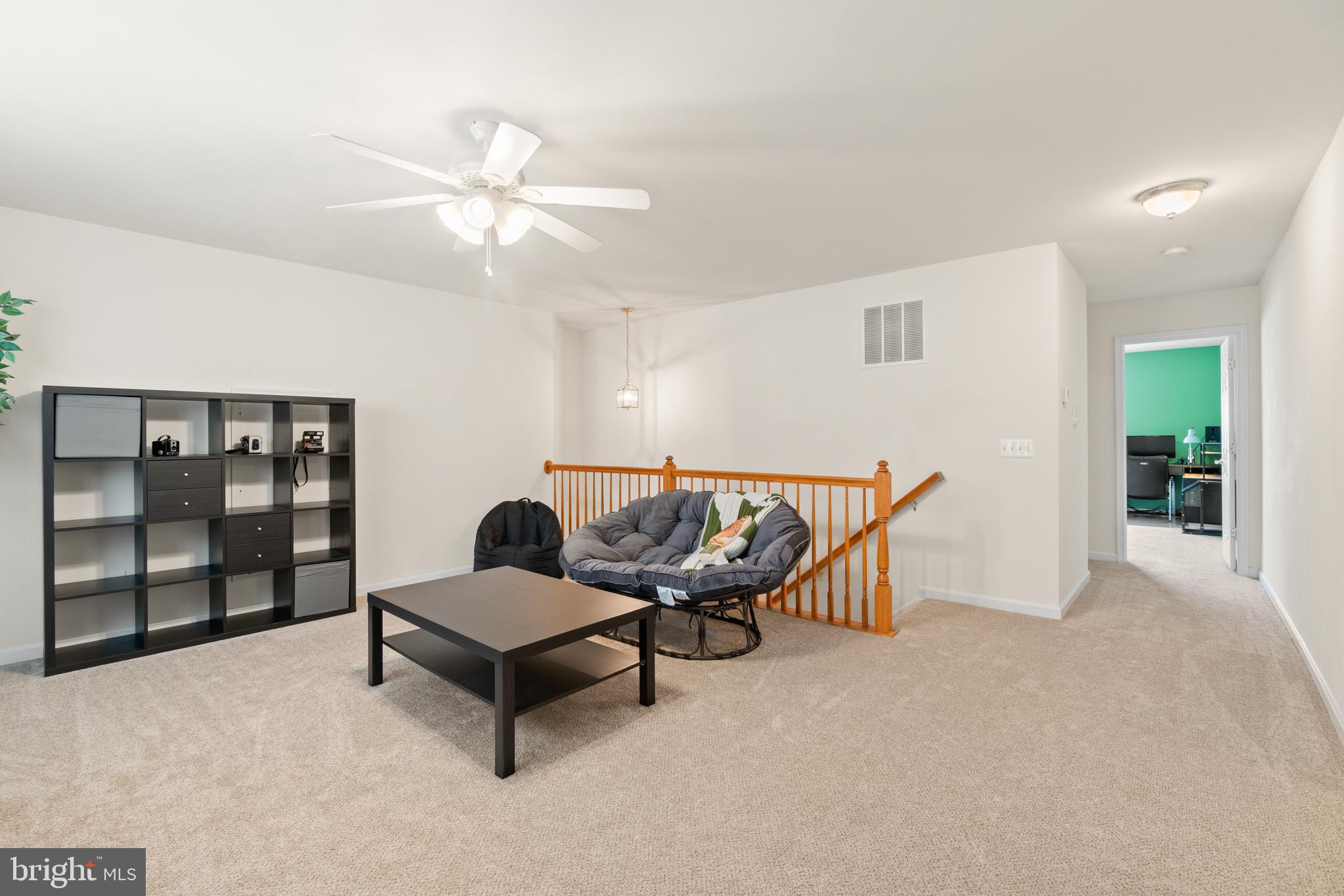 FOUR SEASONS AT HISTORIC VA - Residential