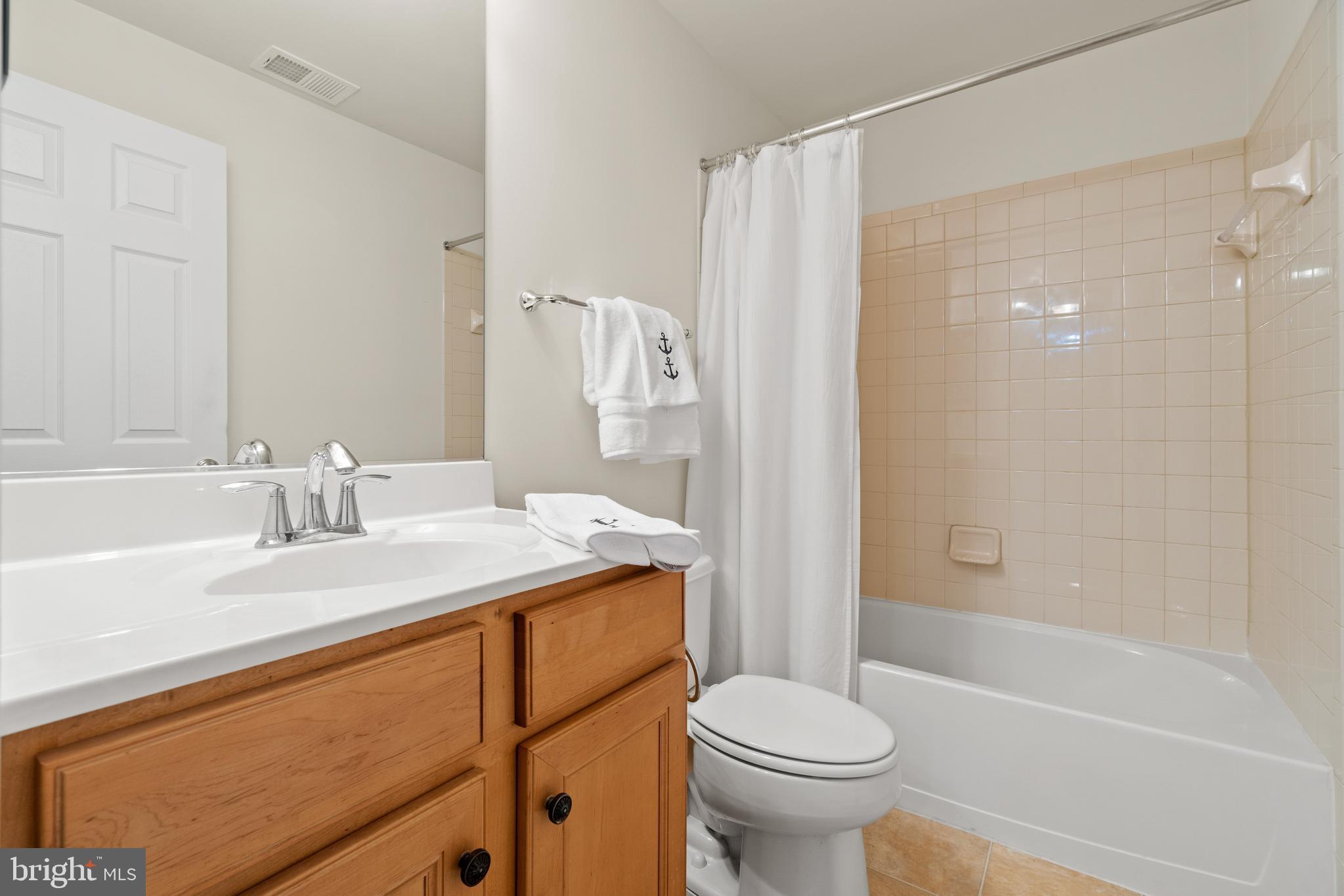 FOUR SEASONS AT HISTORIC VA - Residential