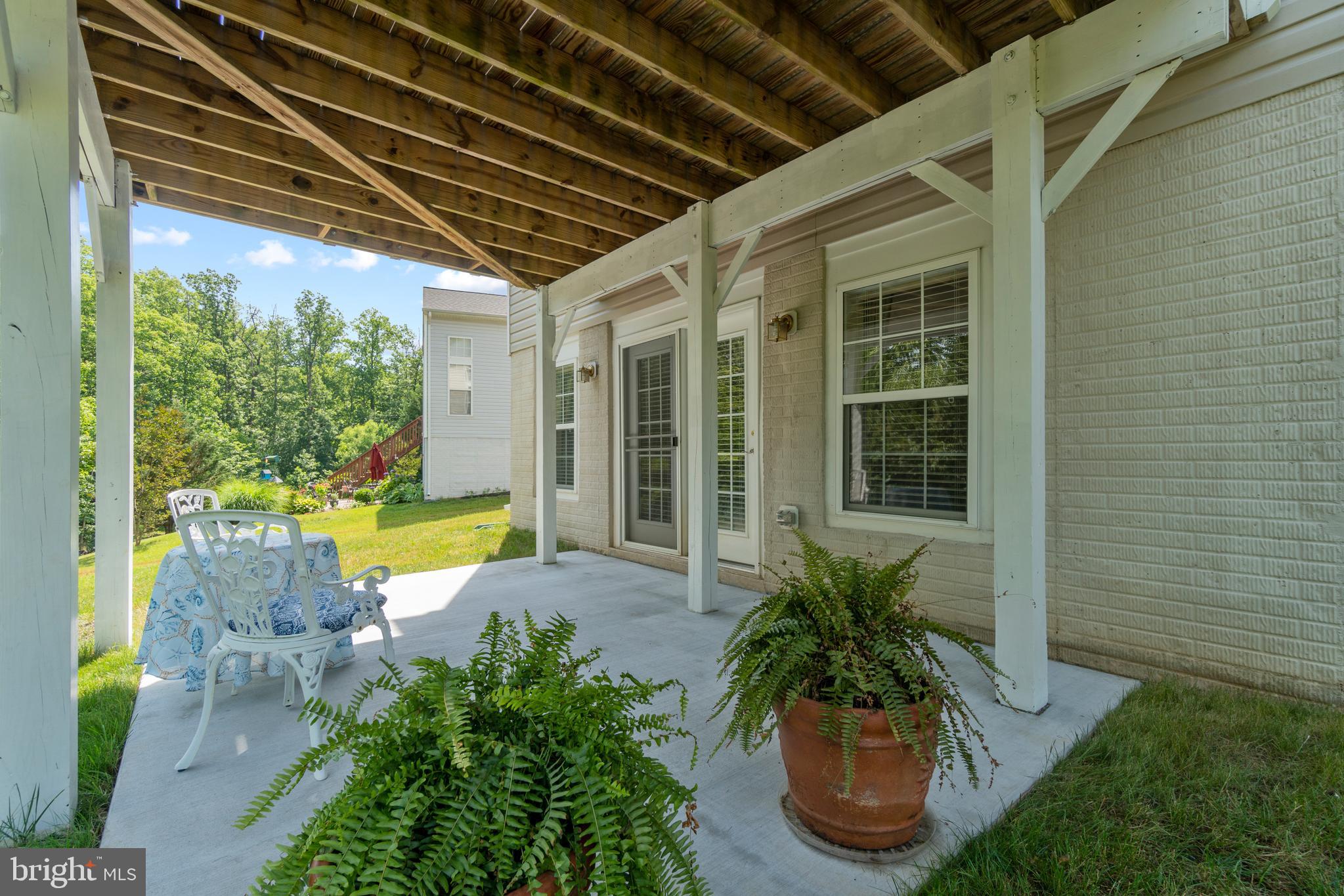 FOUR SEASONS AT HISTORIC VA - Residential